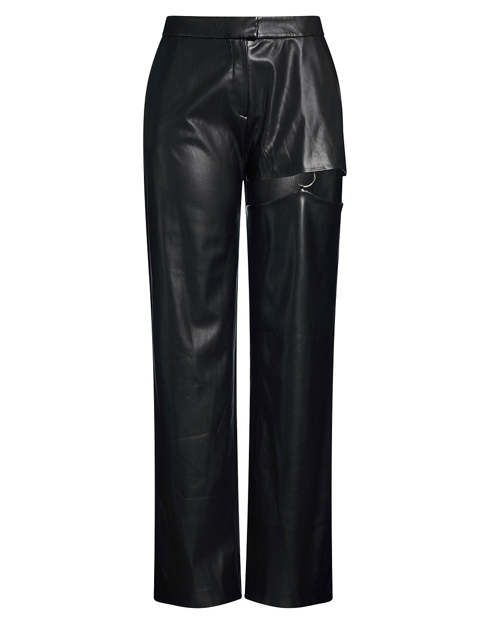 NAFSIKA SKOURTI - Pants