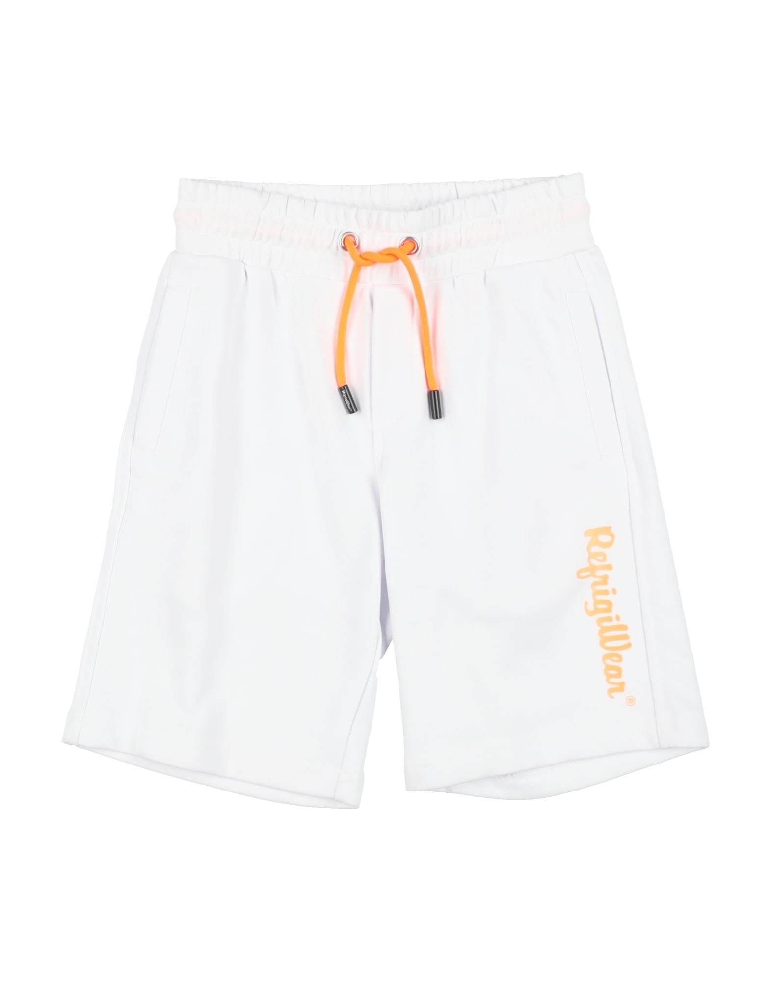 REFRIGIWEAR - Shorts & Bermudashorts