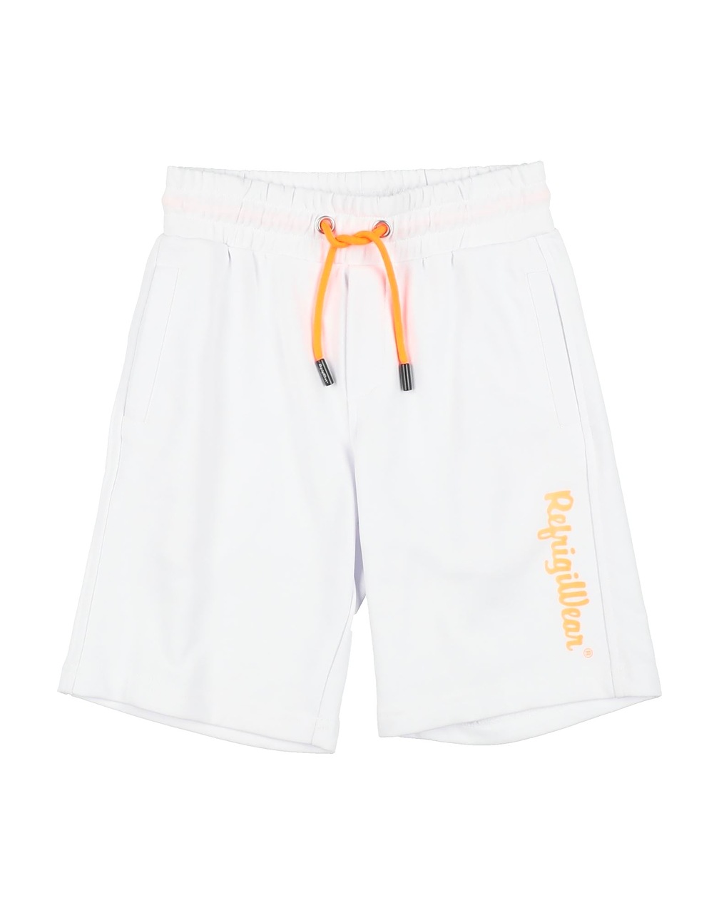 REFRIGIWEAR - Shorts & Bermuda Shorts