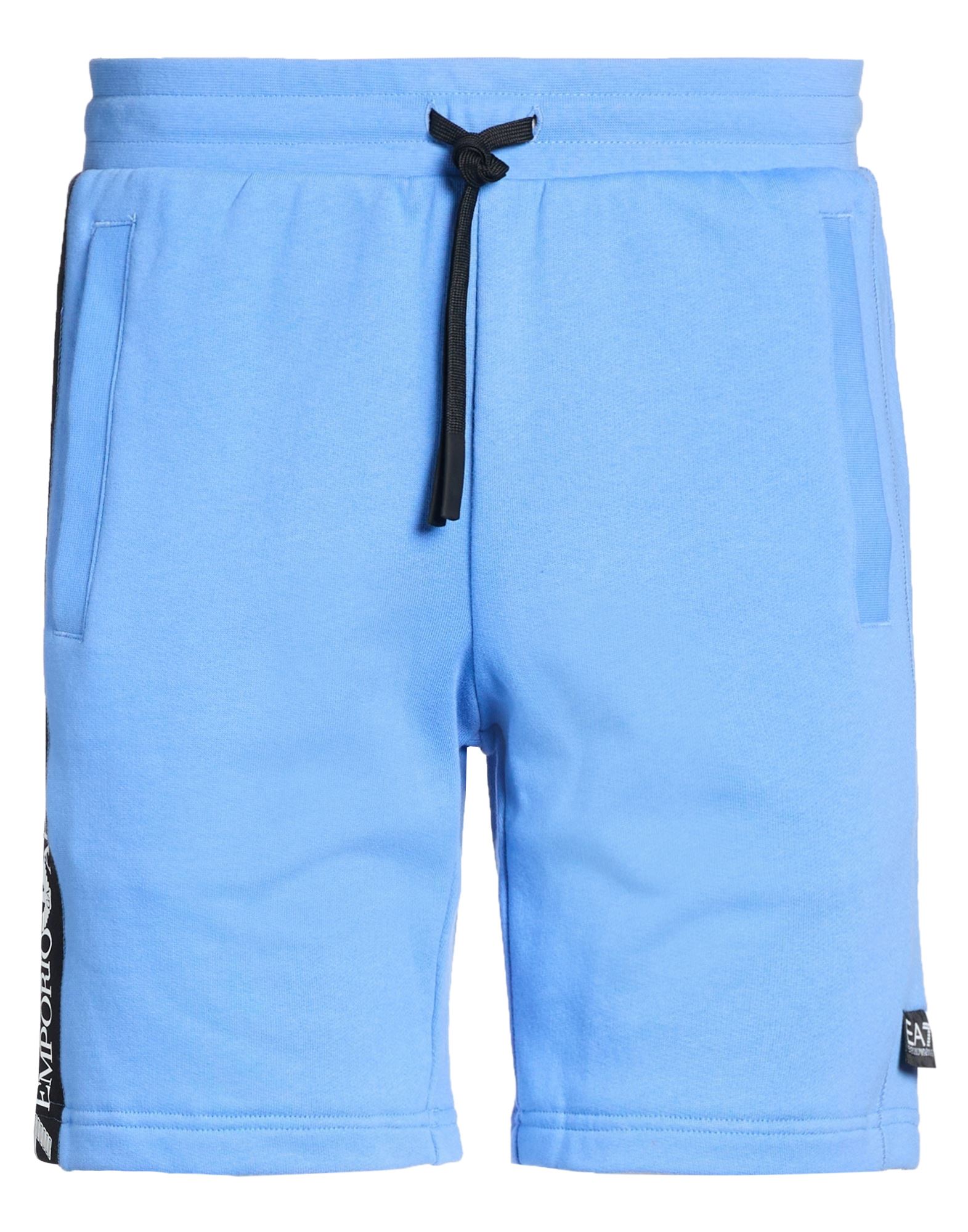 EA7 - Shorts & Bermuda Shorts