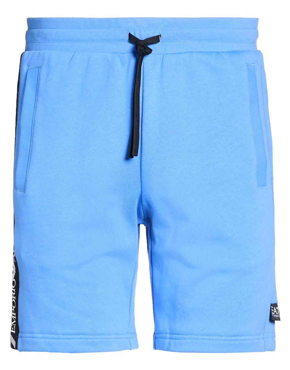 EA7 - Shorts & Bermuda Shorts