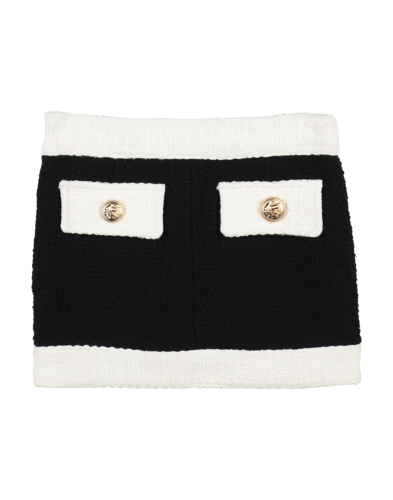 DSQUARED2 - Kids' skirts