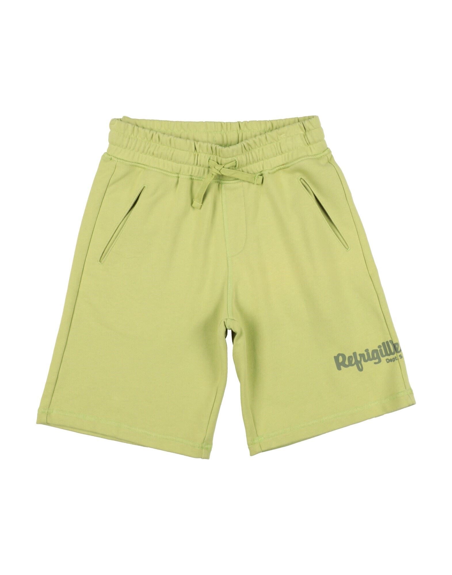 REFRIGIWEAR - Shorts & Bermudashorts