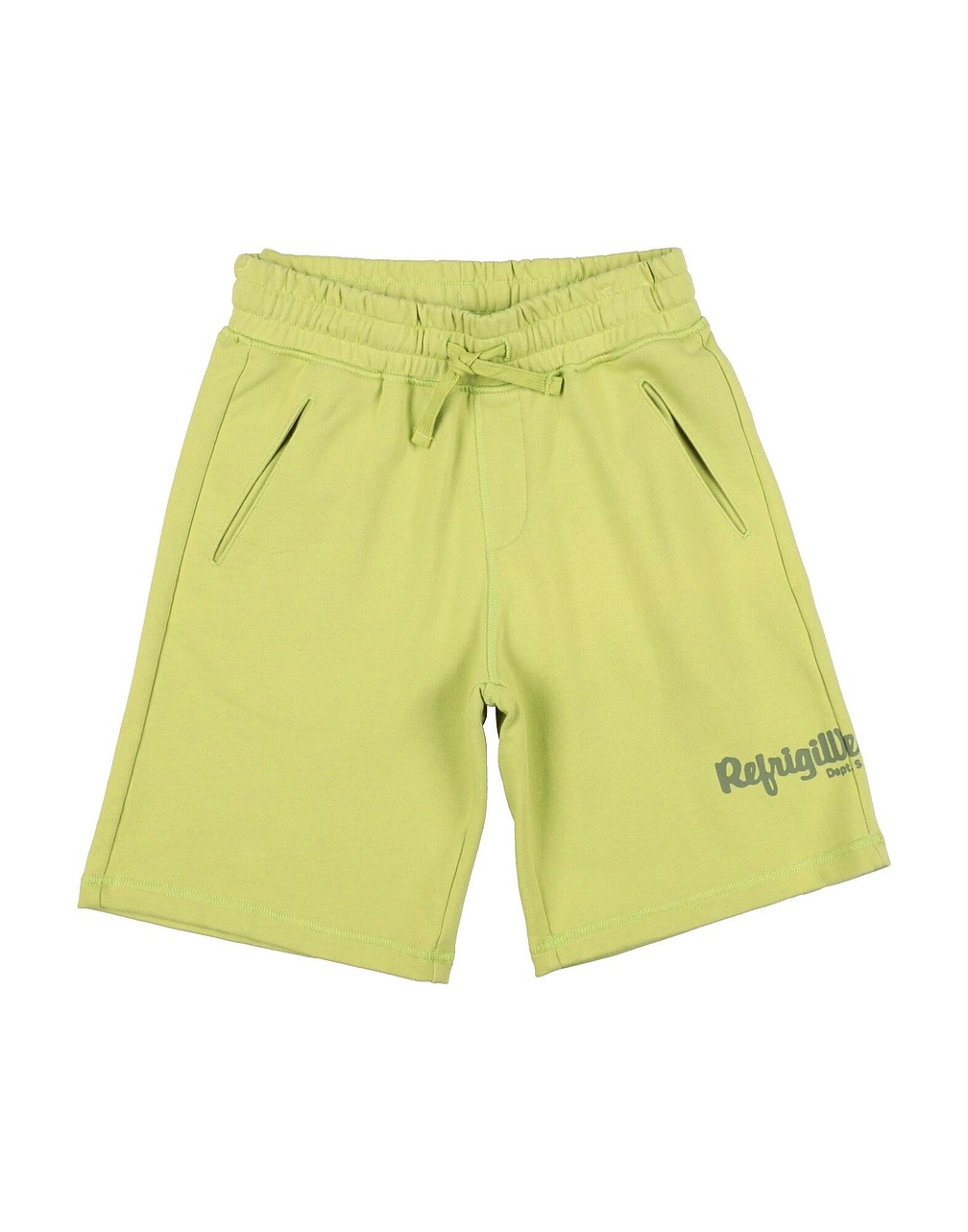 REFRIGIWEAR - Shorts & Bermuda Shorts