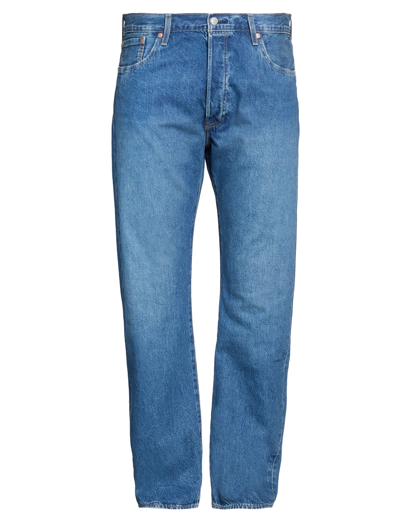 LEVI'S - Pantalons en jean