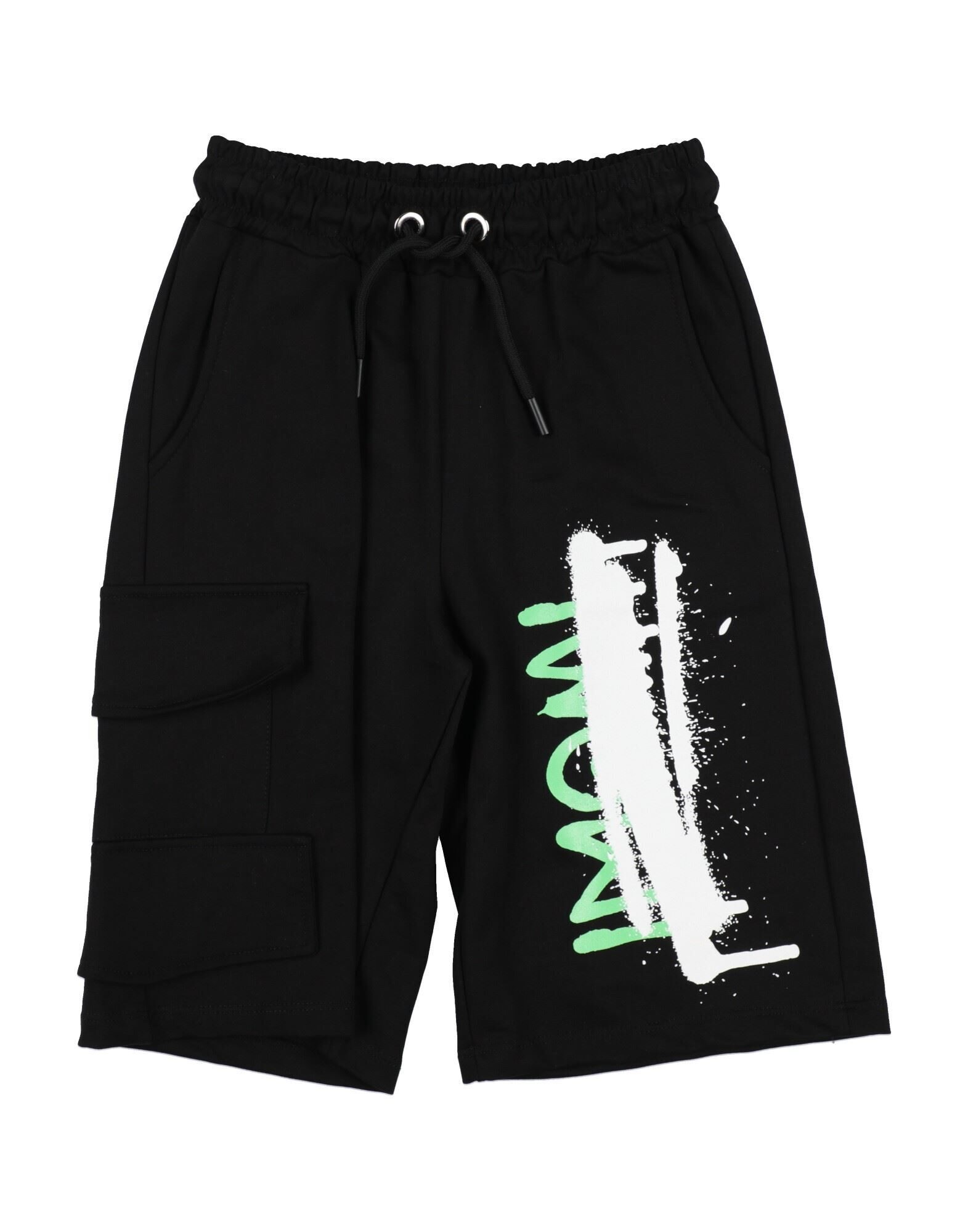 IMOMI - Shorts et bermudas