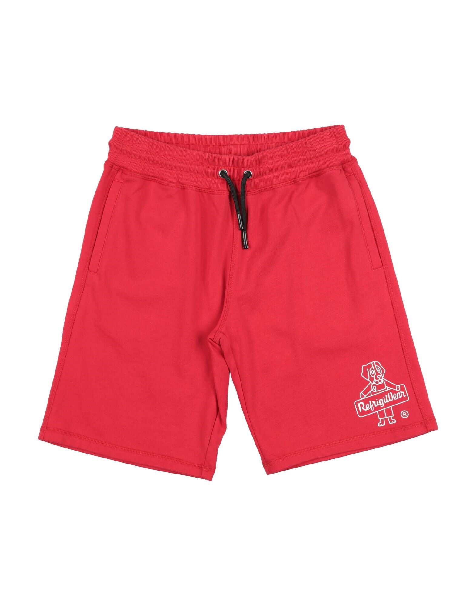 REFRIGIWEAR - Shorts & Bermuda Shorts