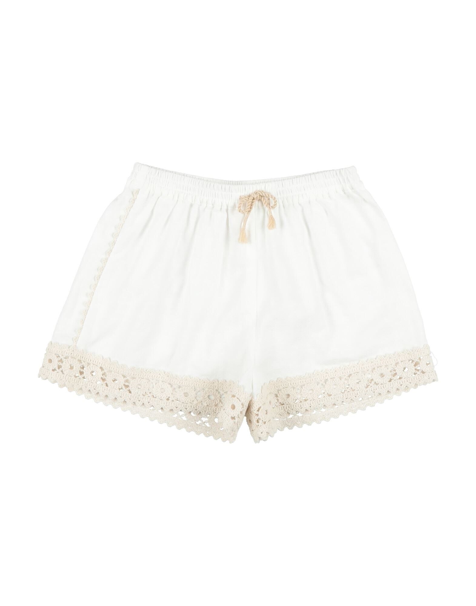 ZIMMERMANN - Shorts & Bermuda Shorts