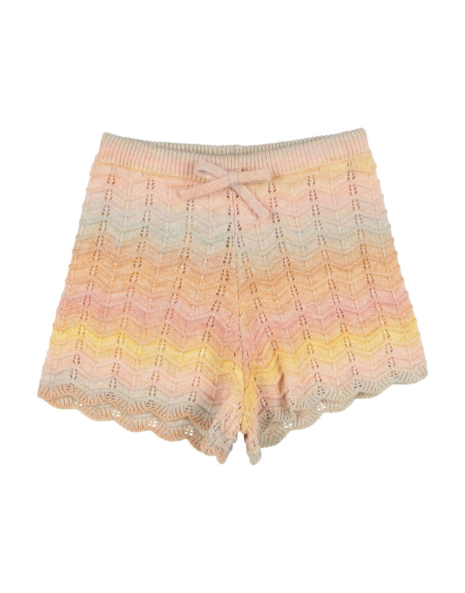 ZIMMERMANN - Shorts & Bermuda Shorts