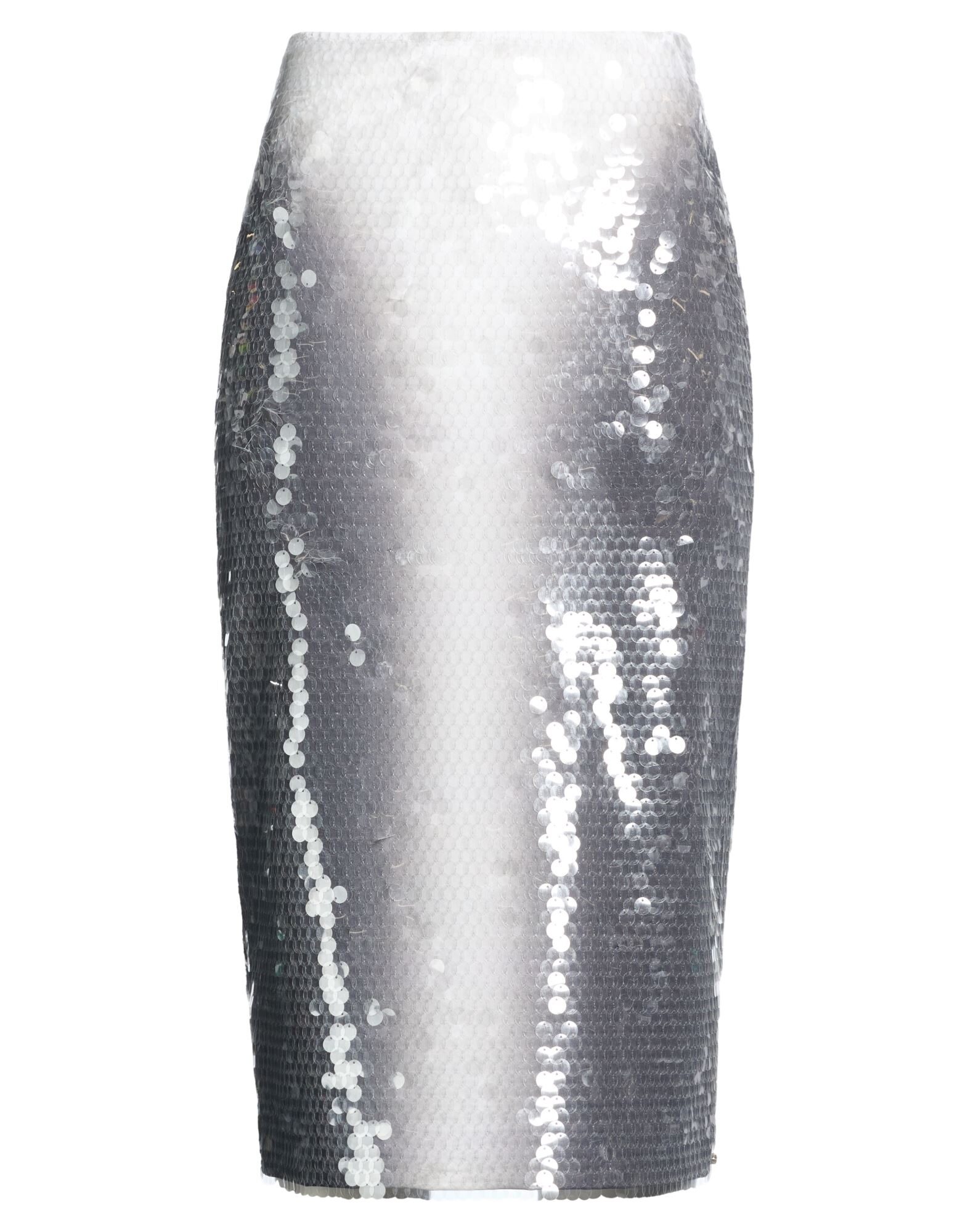 SPORTMAX - Midi skirts