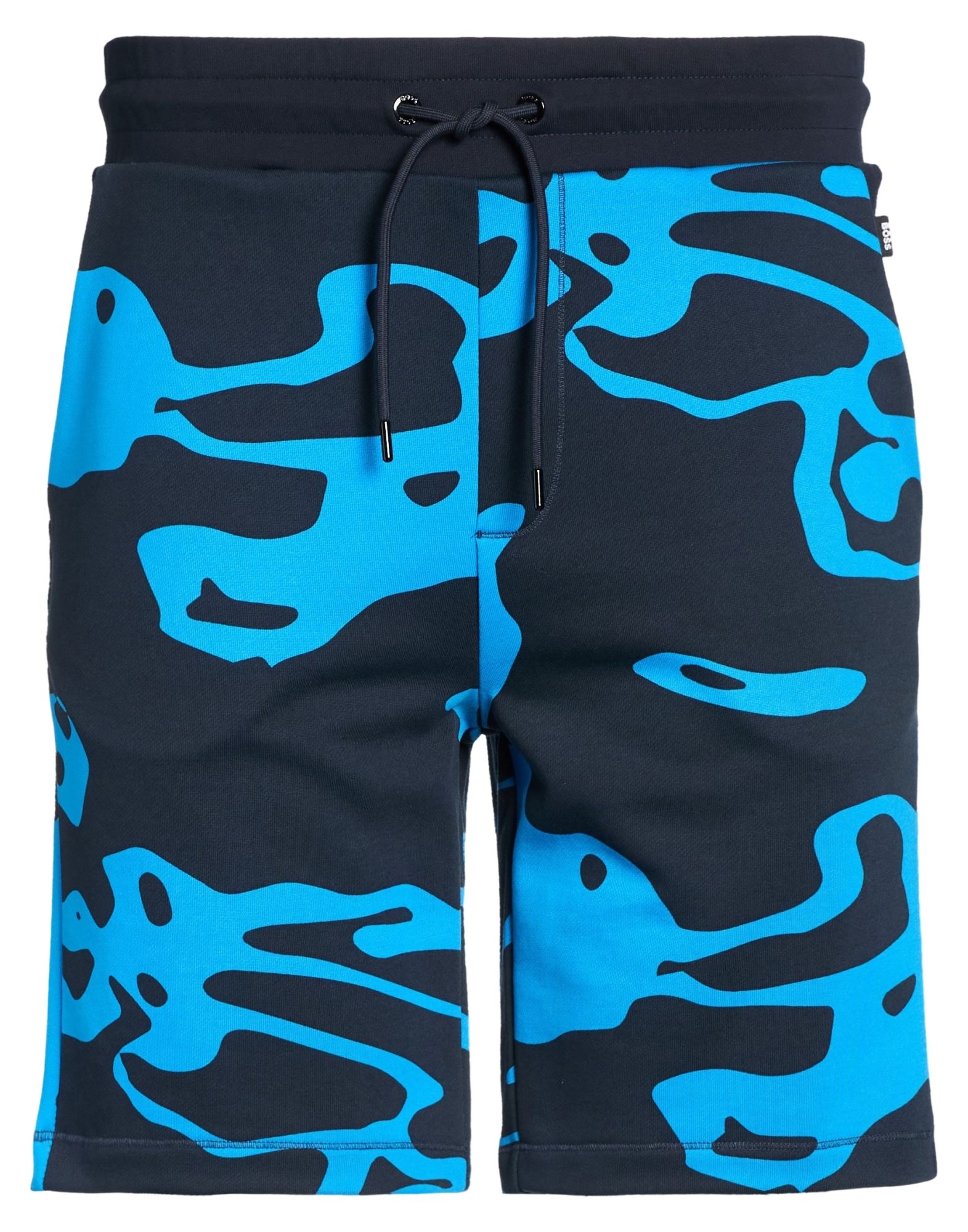 BOSS - Shorts & Bermuda Shorts