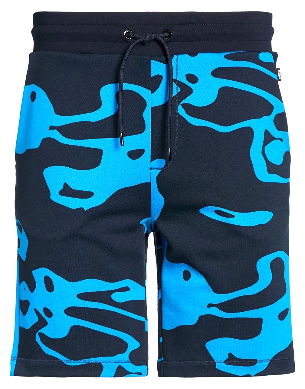 BOSS - Shorts & Bermuda Shorts