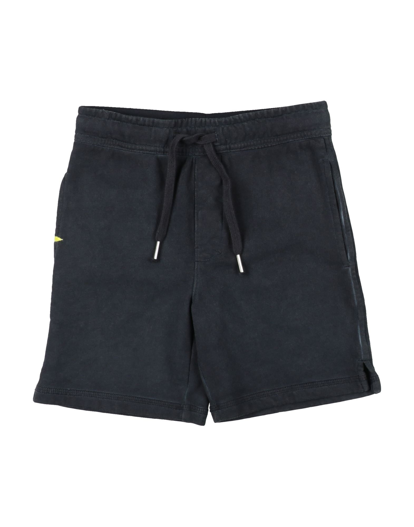 SUN 68 - Shorts & Bermudashorts
