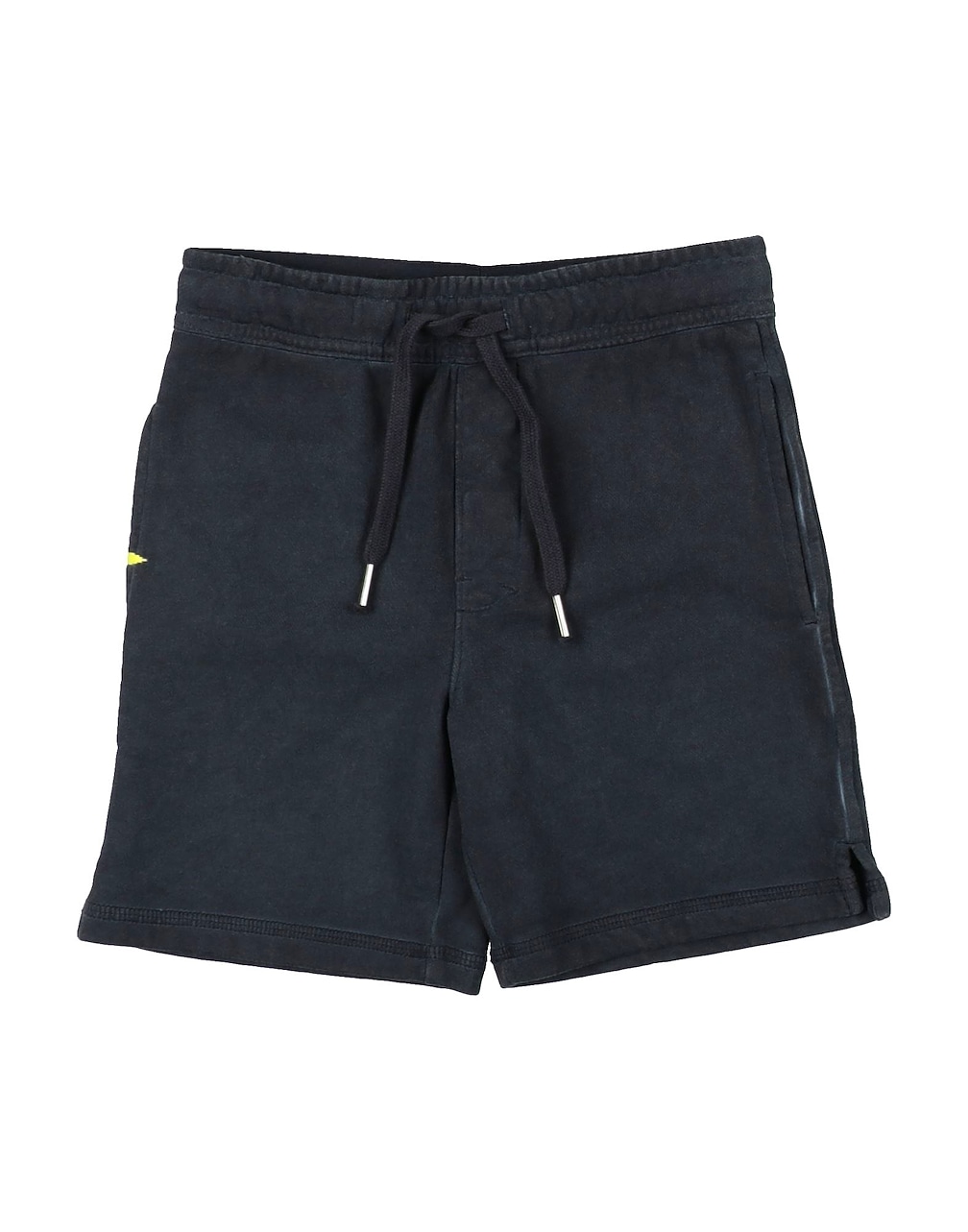 SUN 68 - Shorts & Bermudashorts