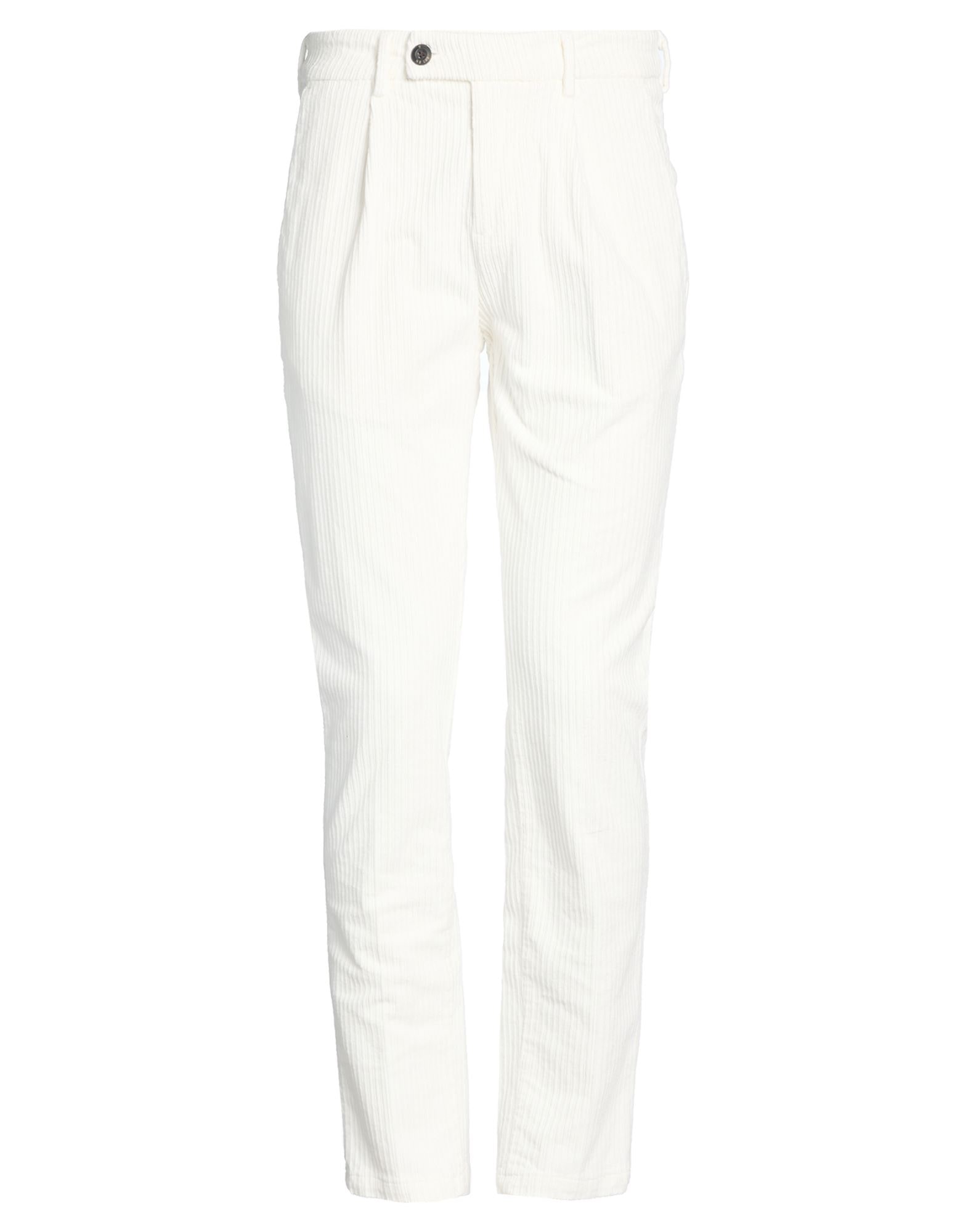 NO LAB - Casual παντελόνια