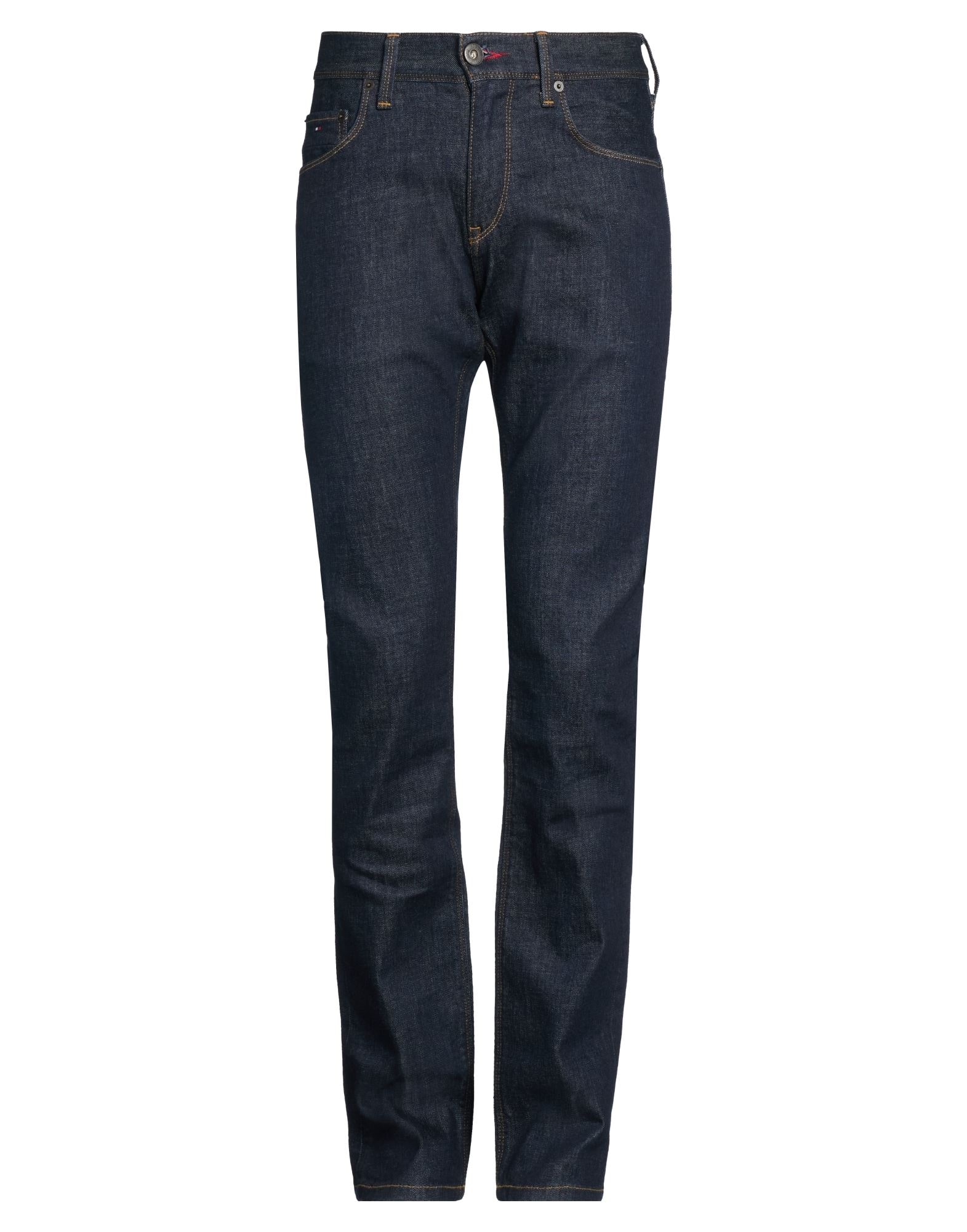 TOMMY HILFIGER - Jeans