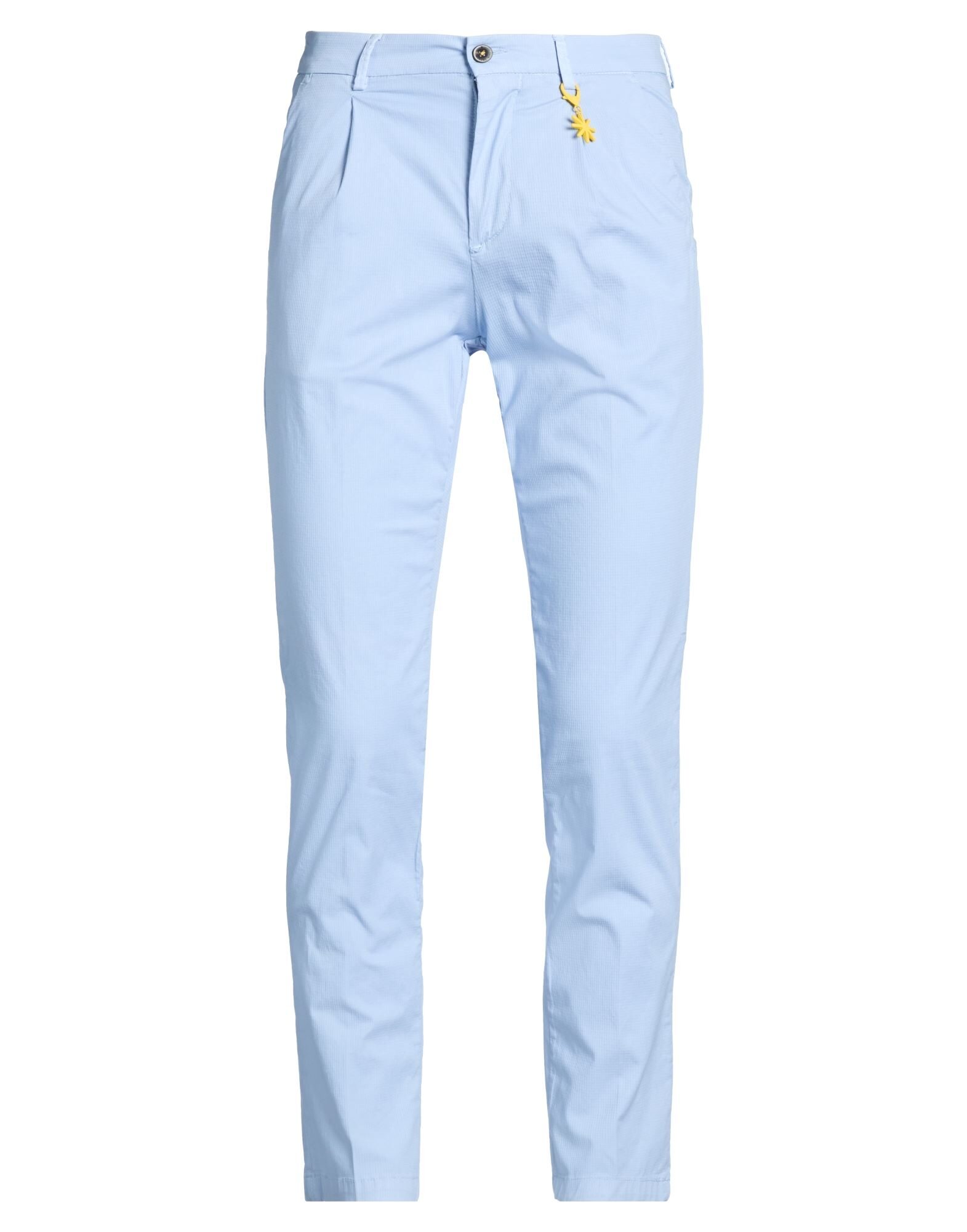 MANUEL RITZ - Casual παντελόνια