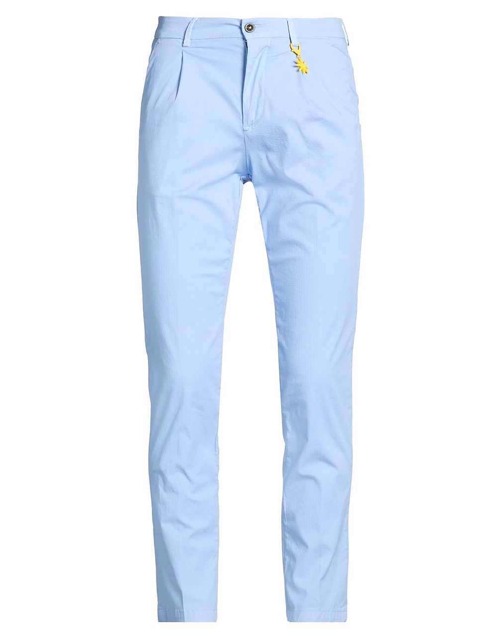 MANUEL RITZ - Casual παντελόνια