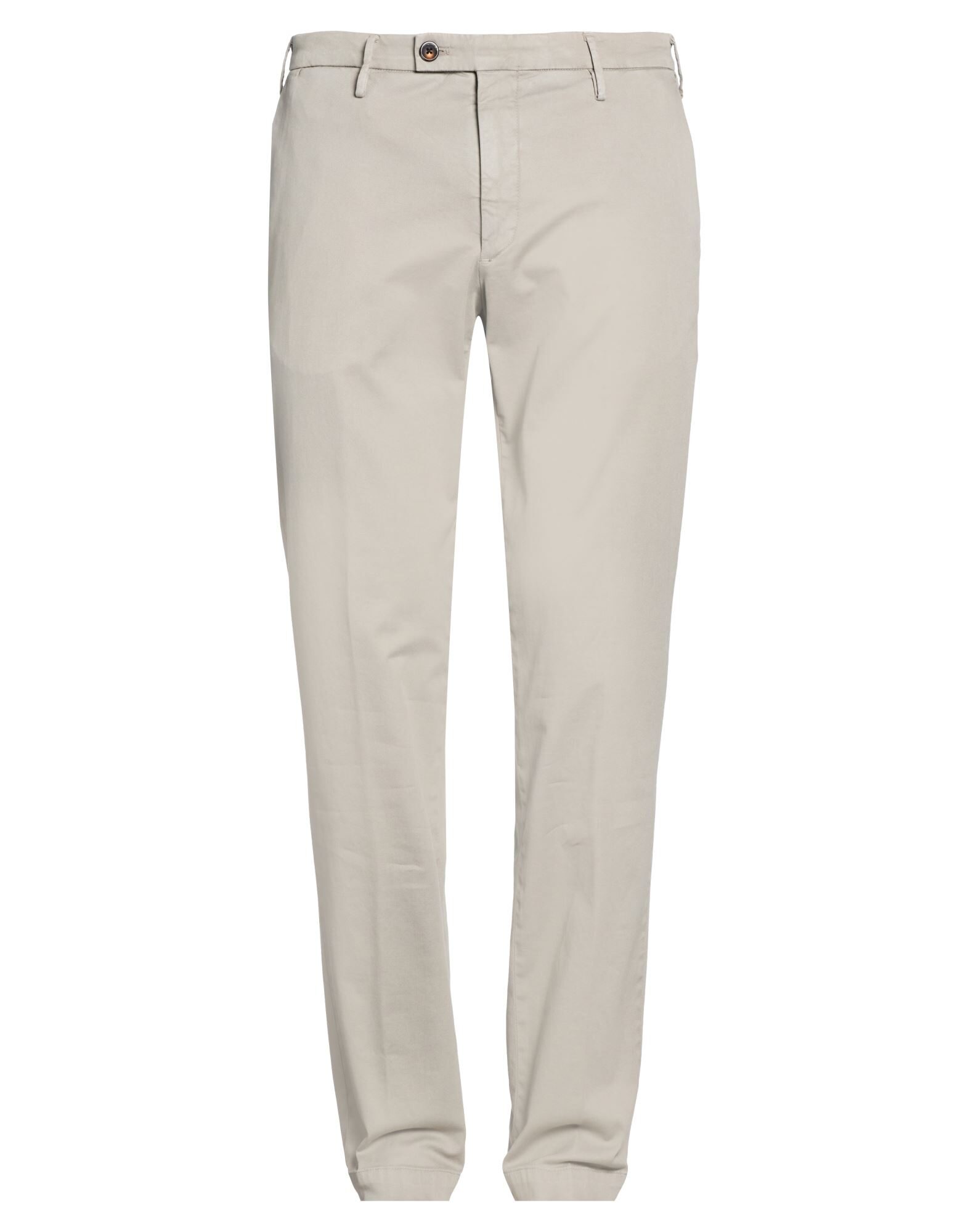 MICHAEL COAL - Pantalones