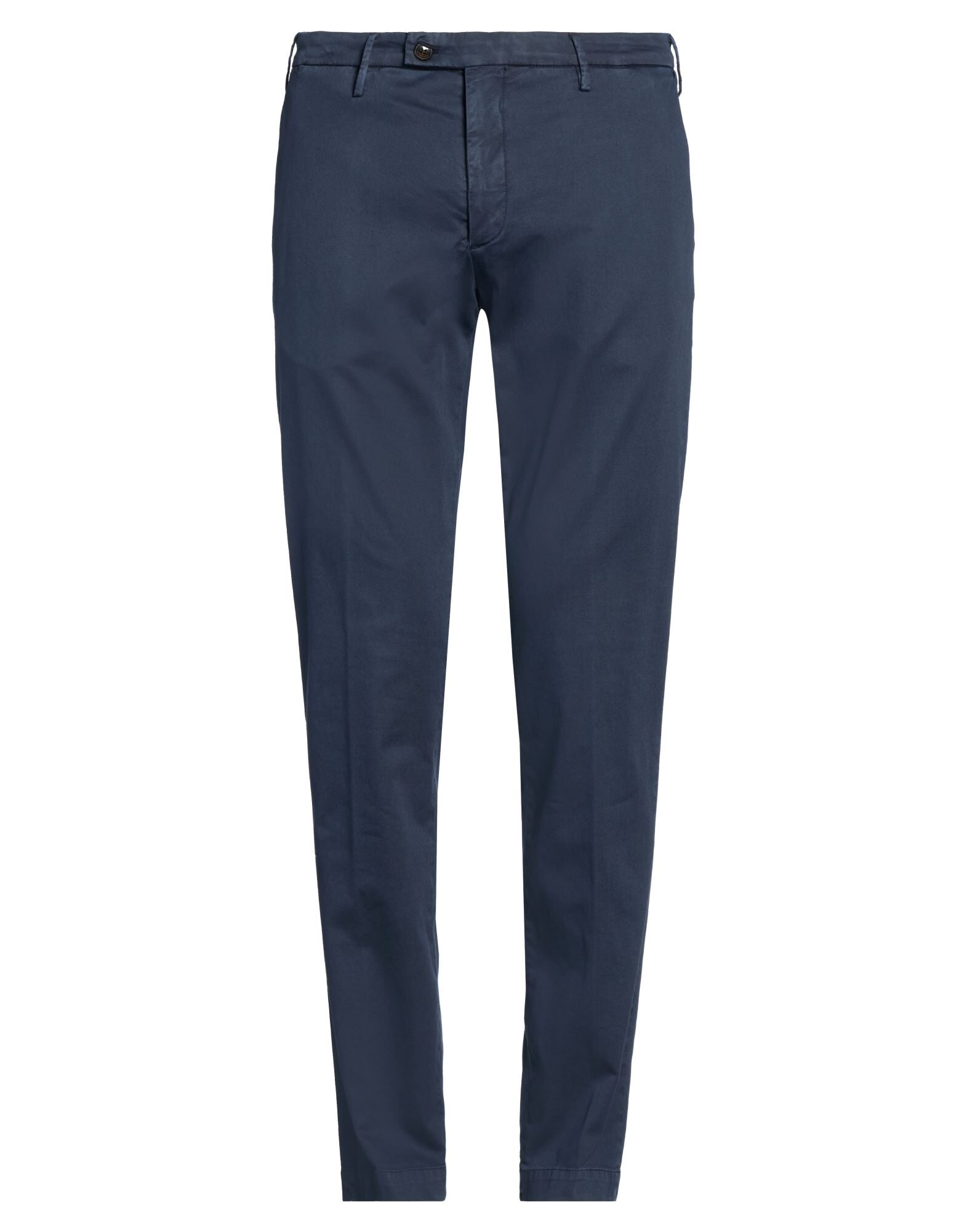 MICHAEL COAL - Trousers