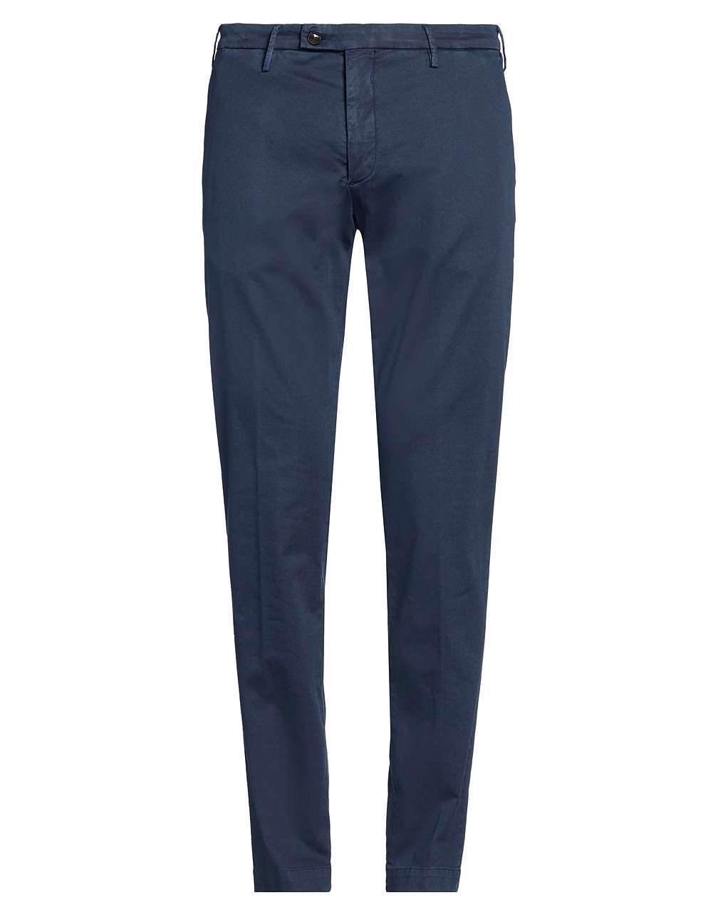 MICHAEL COAL - Pants