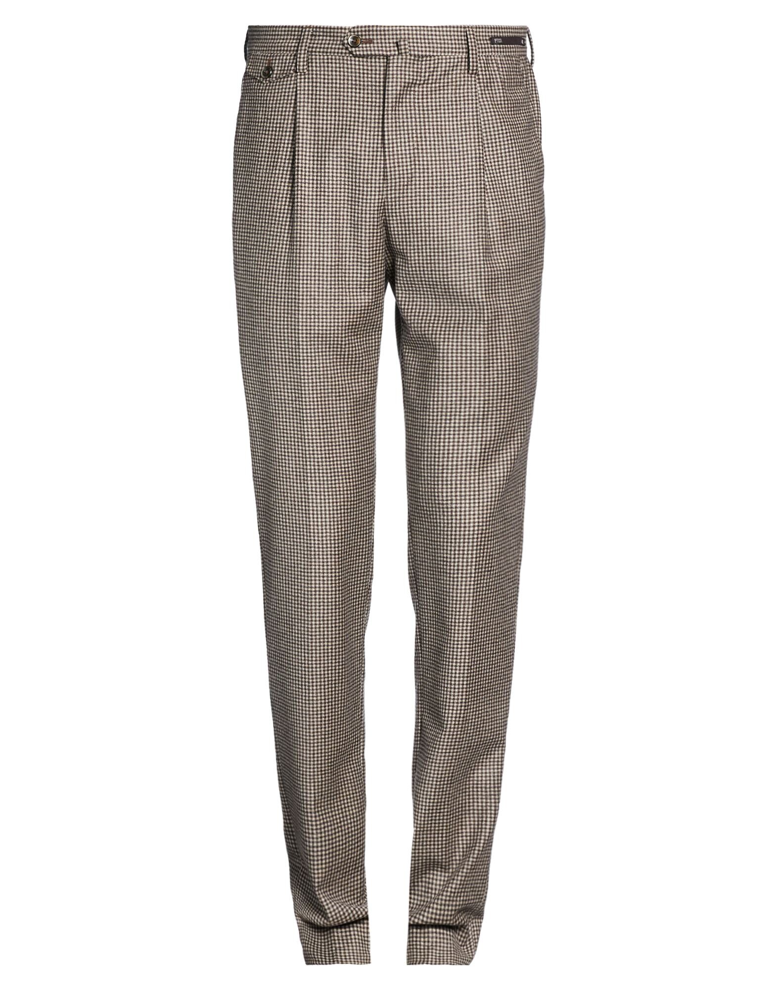 PT Torino - Trousers