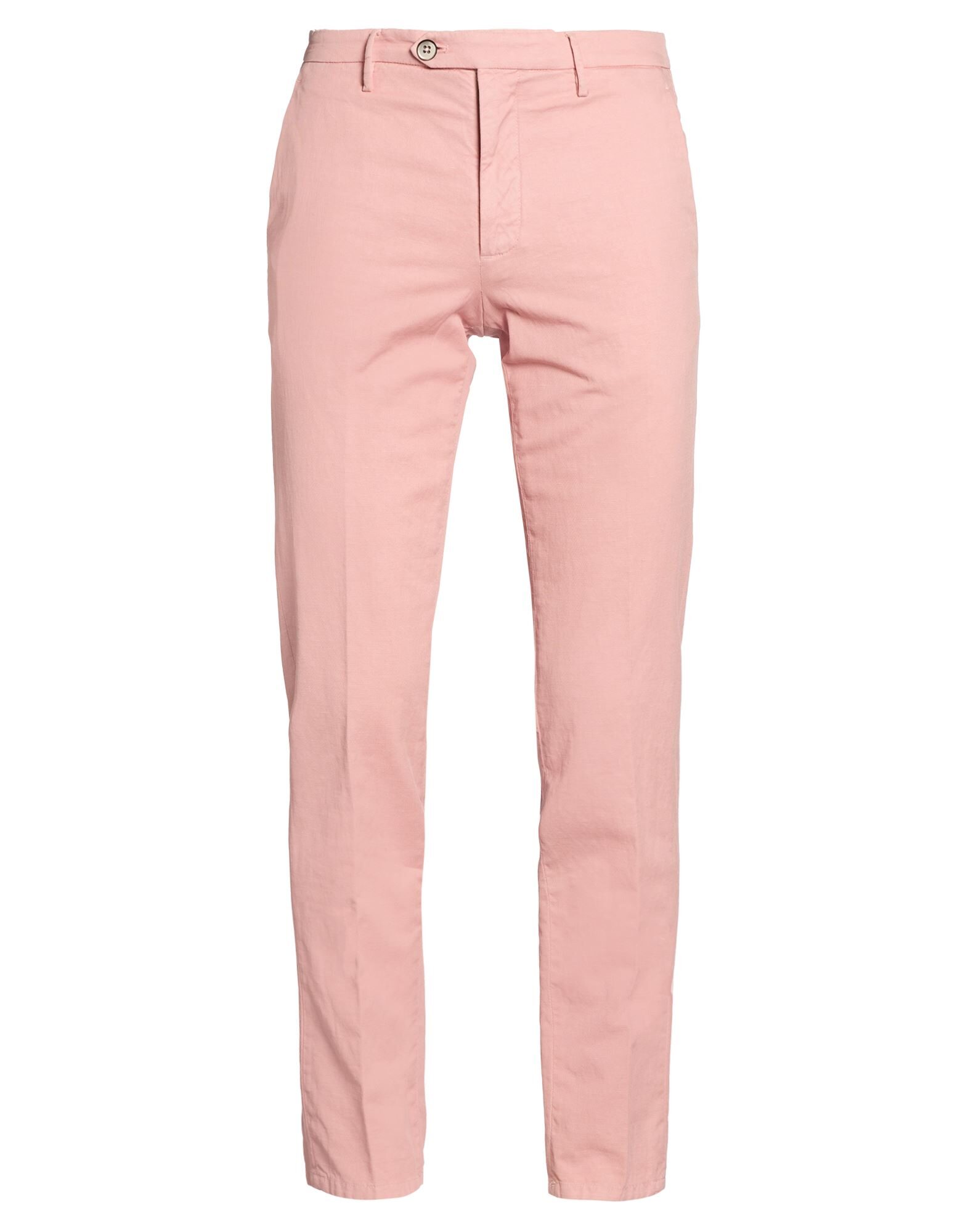 MICHAEL COAL - Trousers