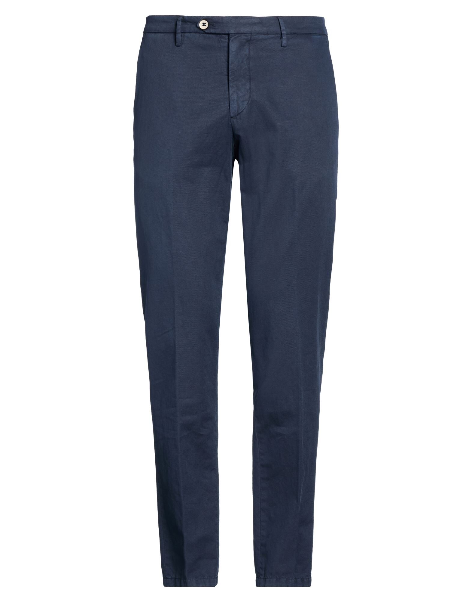 MICHAEL COAL - Trousers