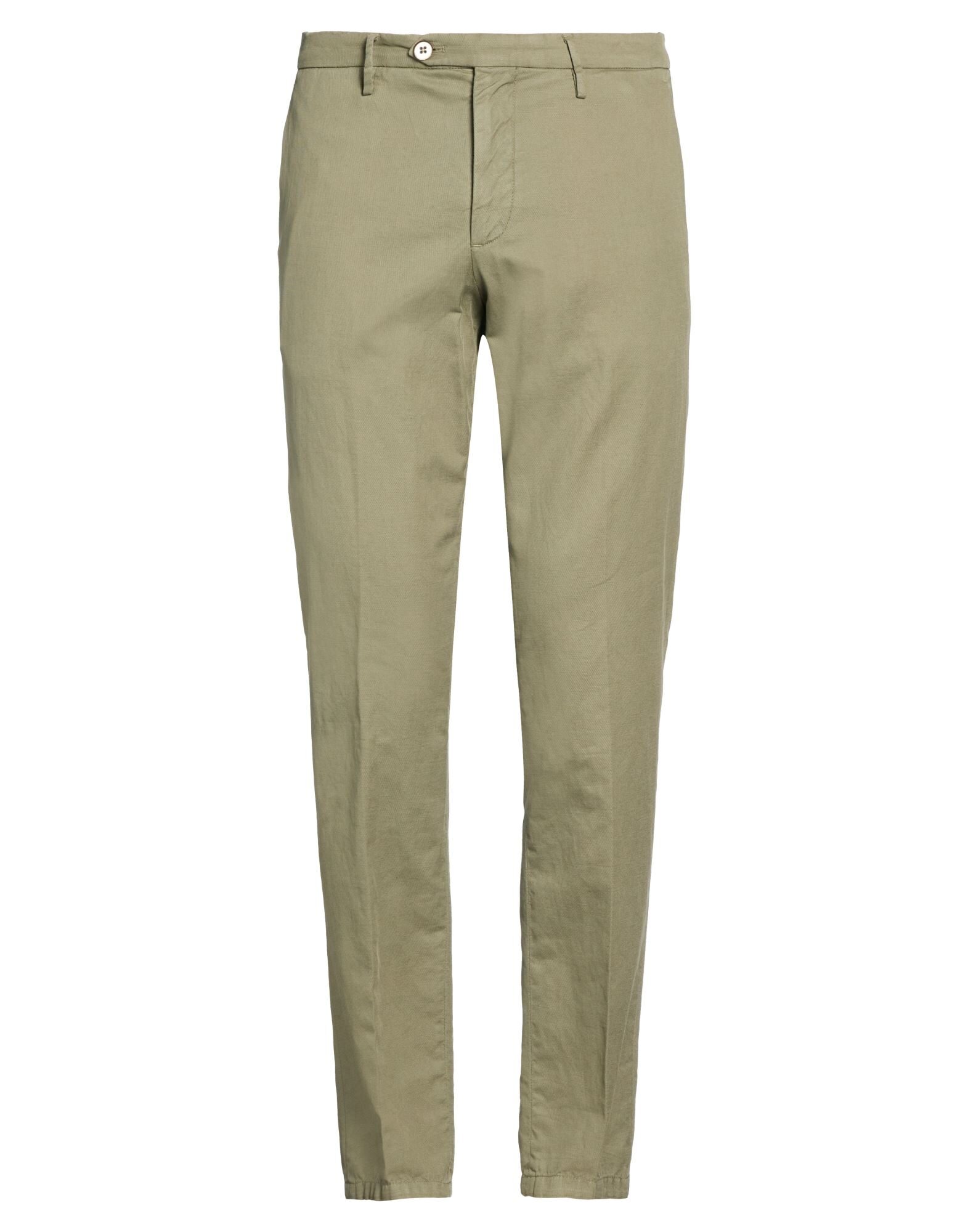 MICHAEL COAL - Trousers