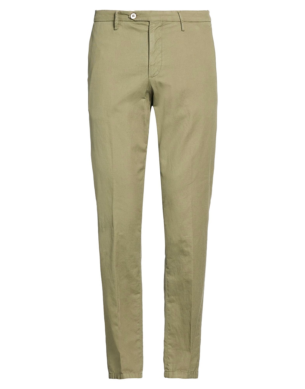 MICHAEL COAL - Trousers