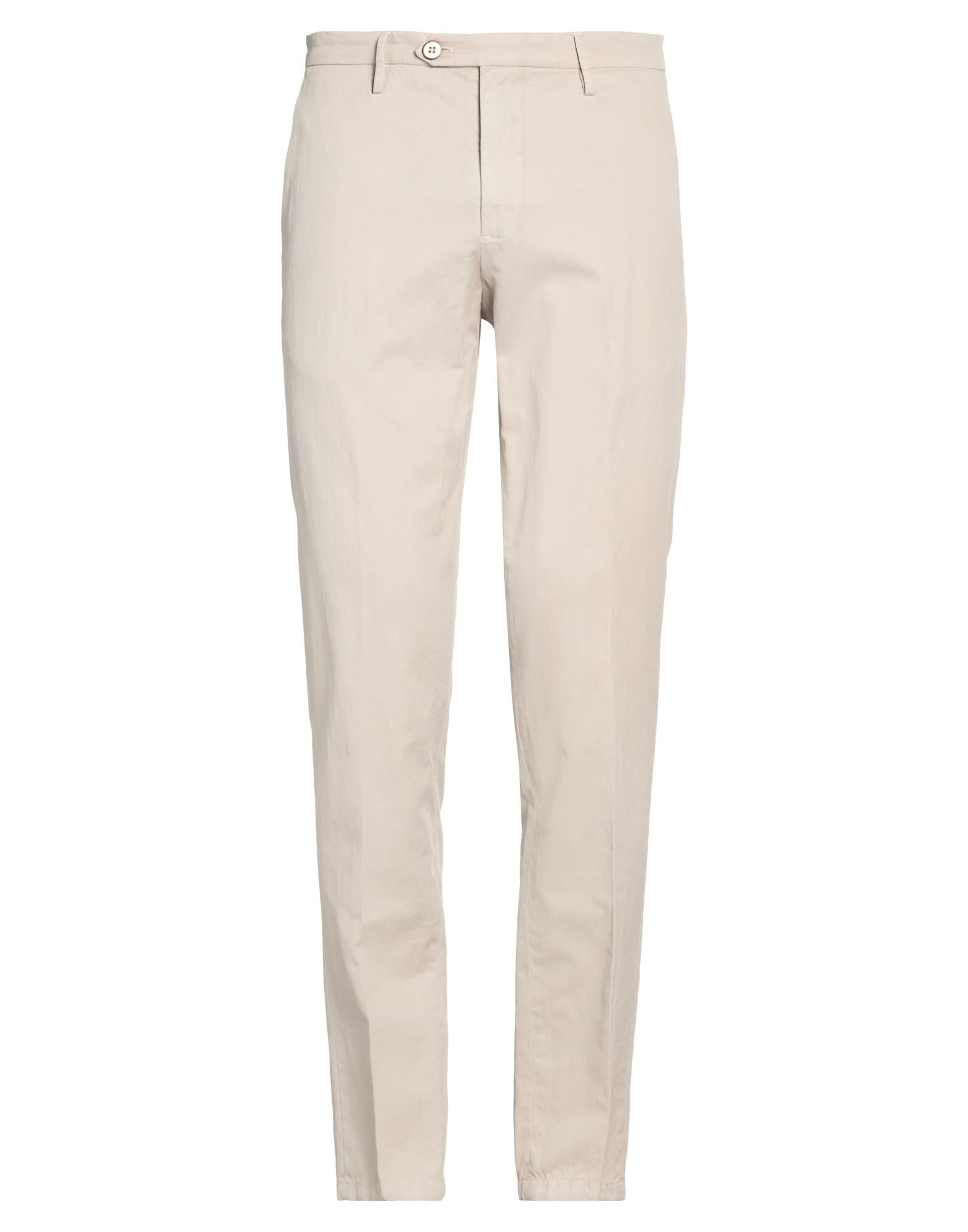 MICHAEL COAL - Trousers