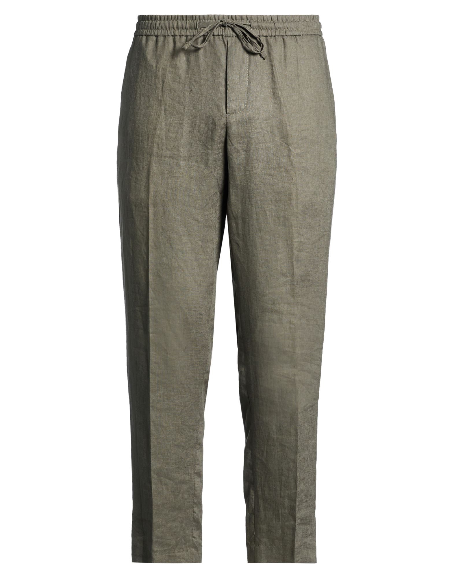 MICHAEL COAL - Trousers