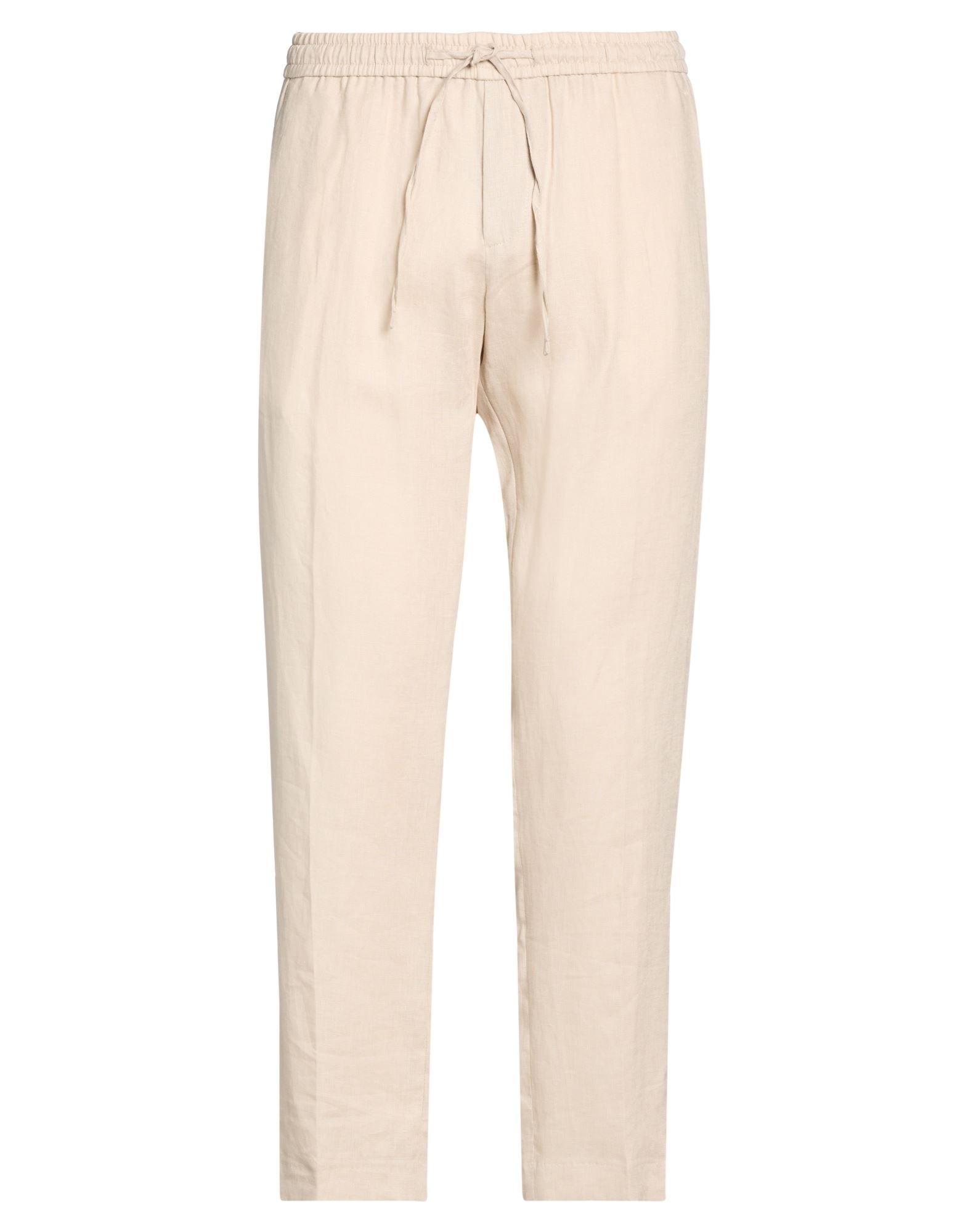 MICHAEL COAL - Trousers