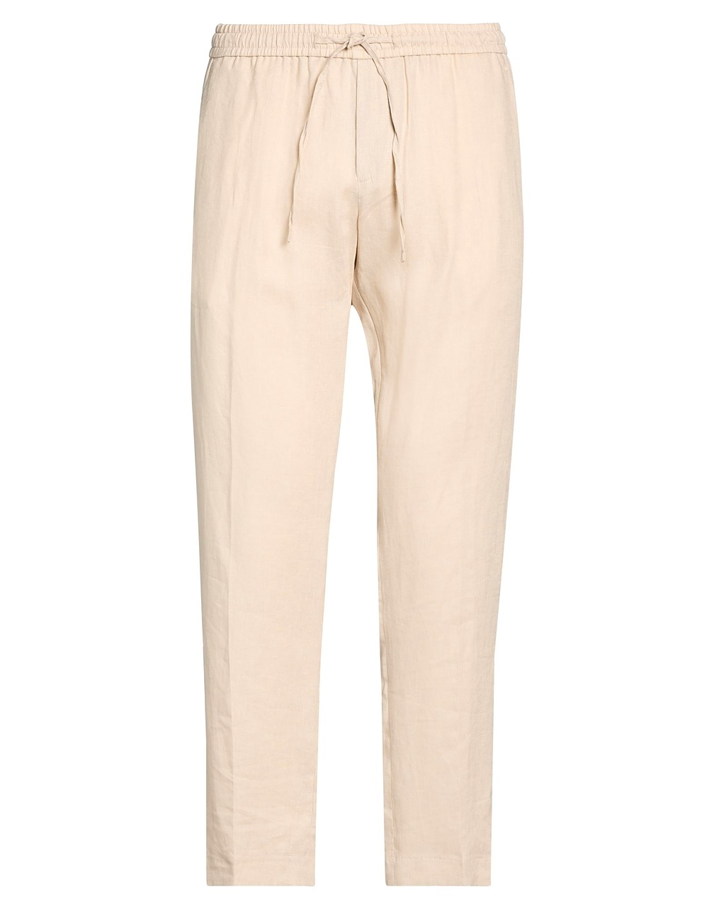 MICHAEL COAL - Pants