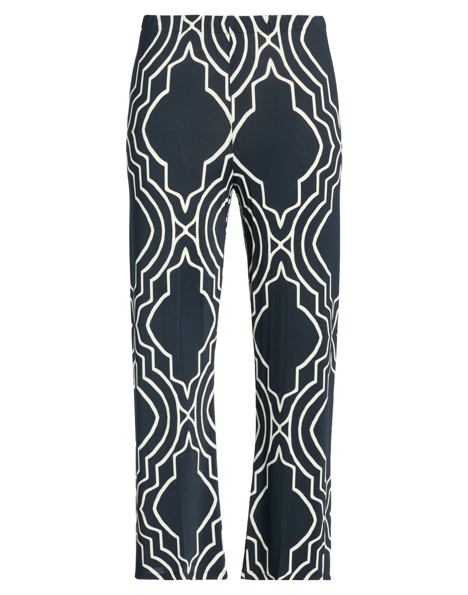 1-ONE - Casual παντελόνια