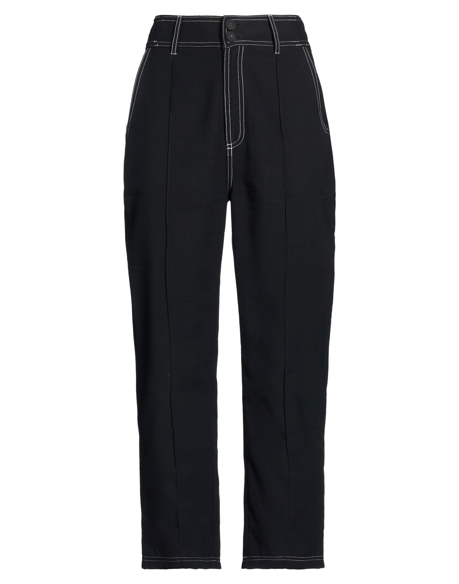 AMARANTE DO BRASIL - Pants