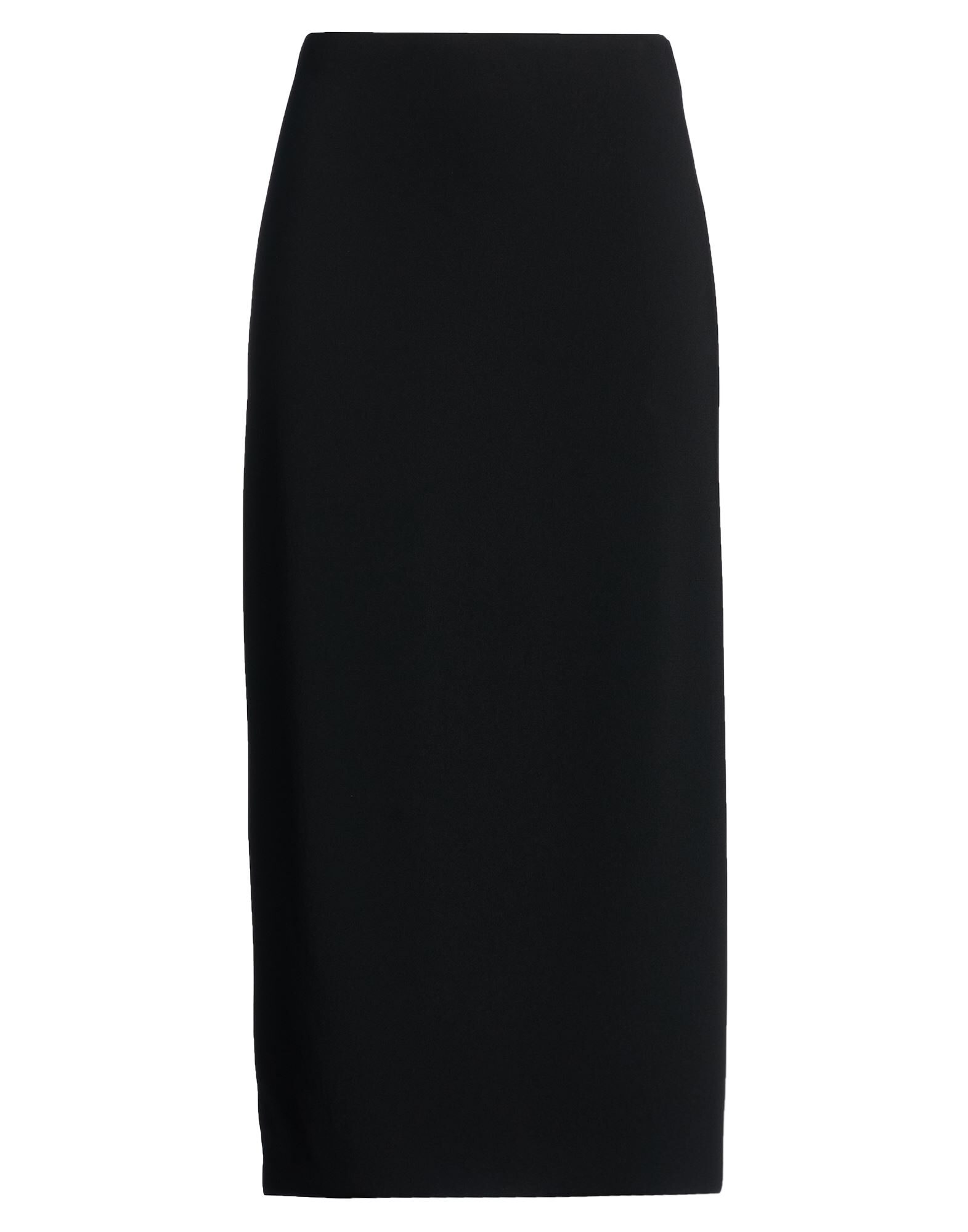 THEORY - Midi skirts