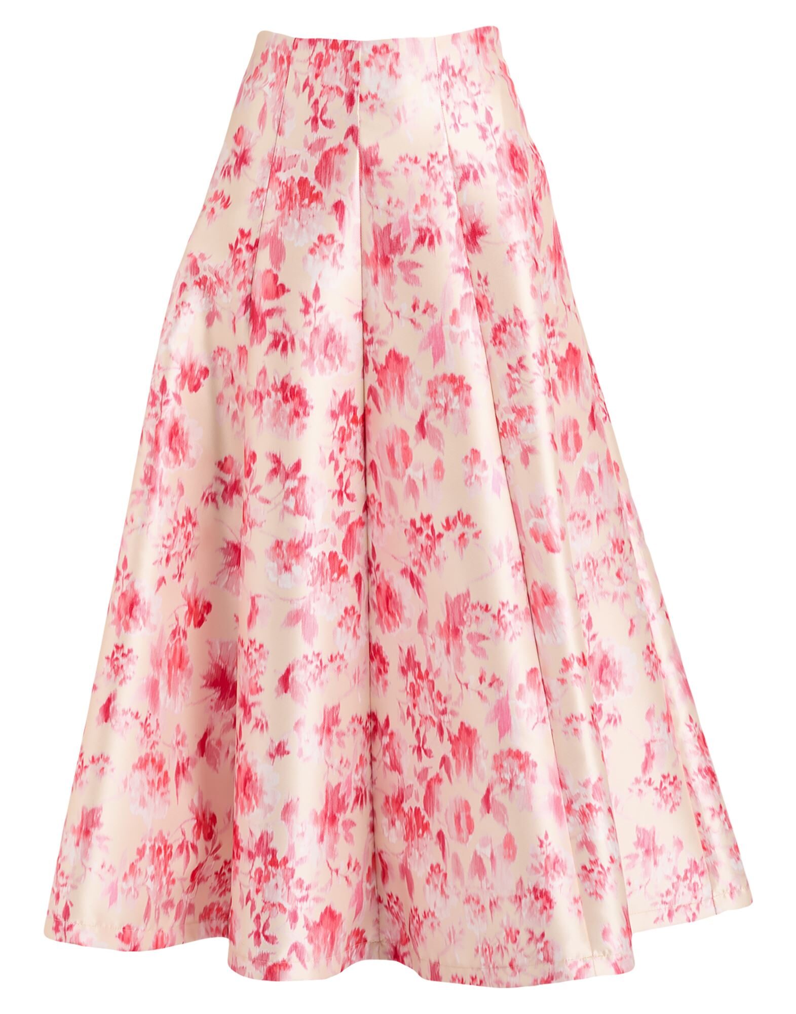 PHILOSOPHY di LORENZO SERAFINI - Midi skirts