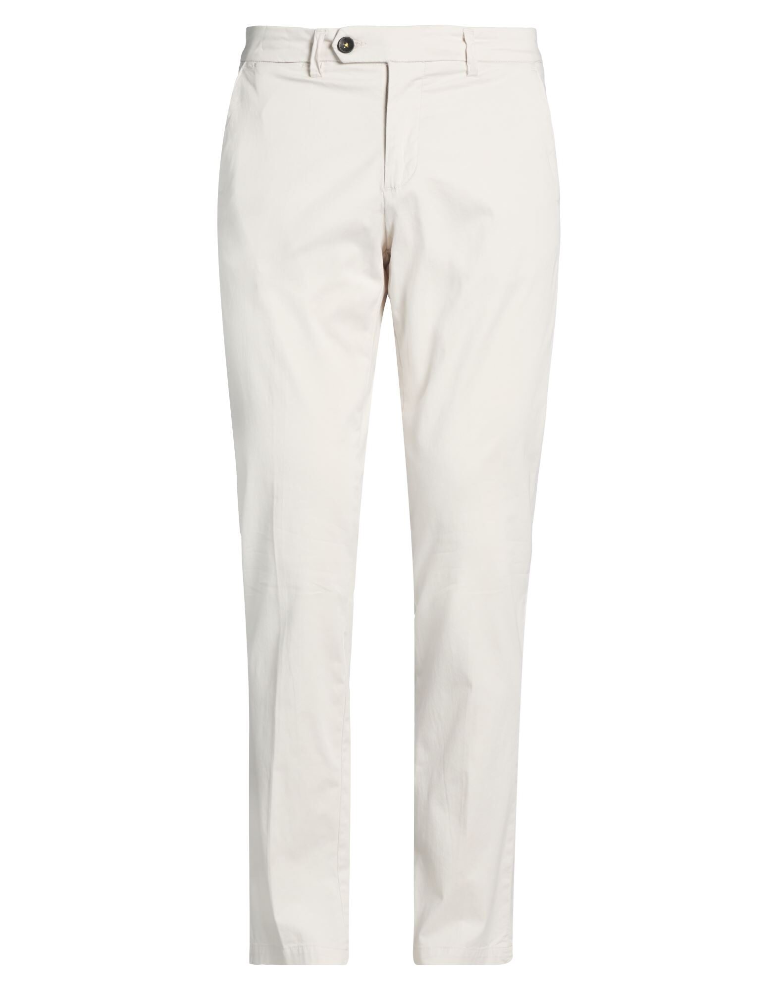 MANUEL RITZ - Trousers