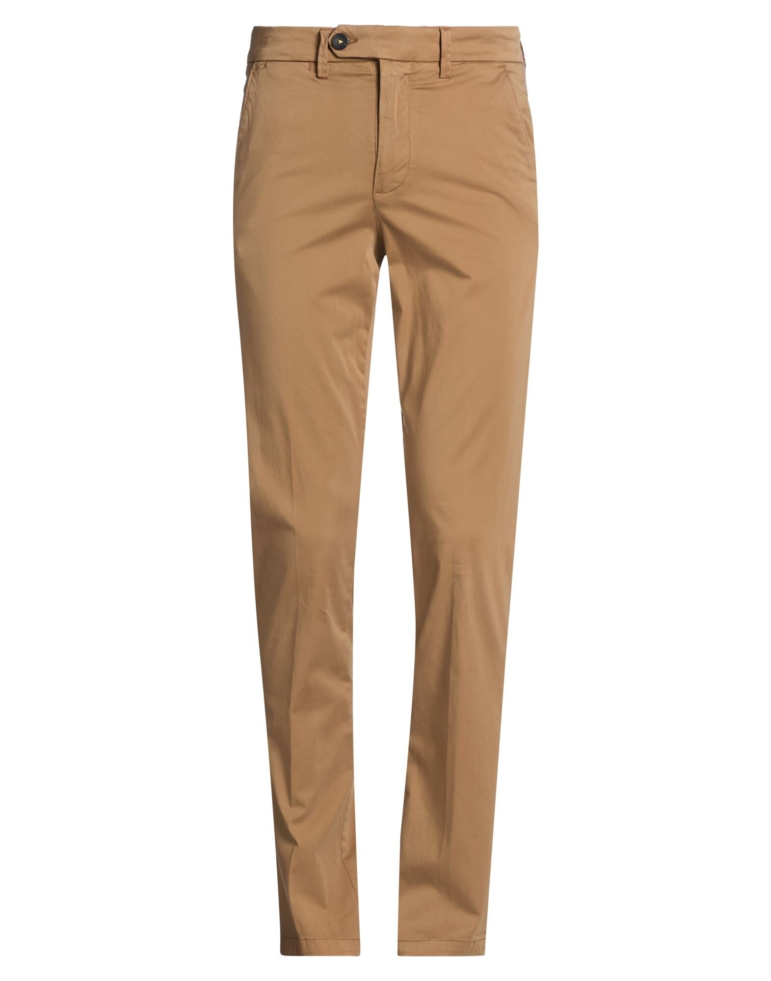 MANUEL RITZ - Trousers