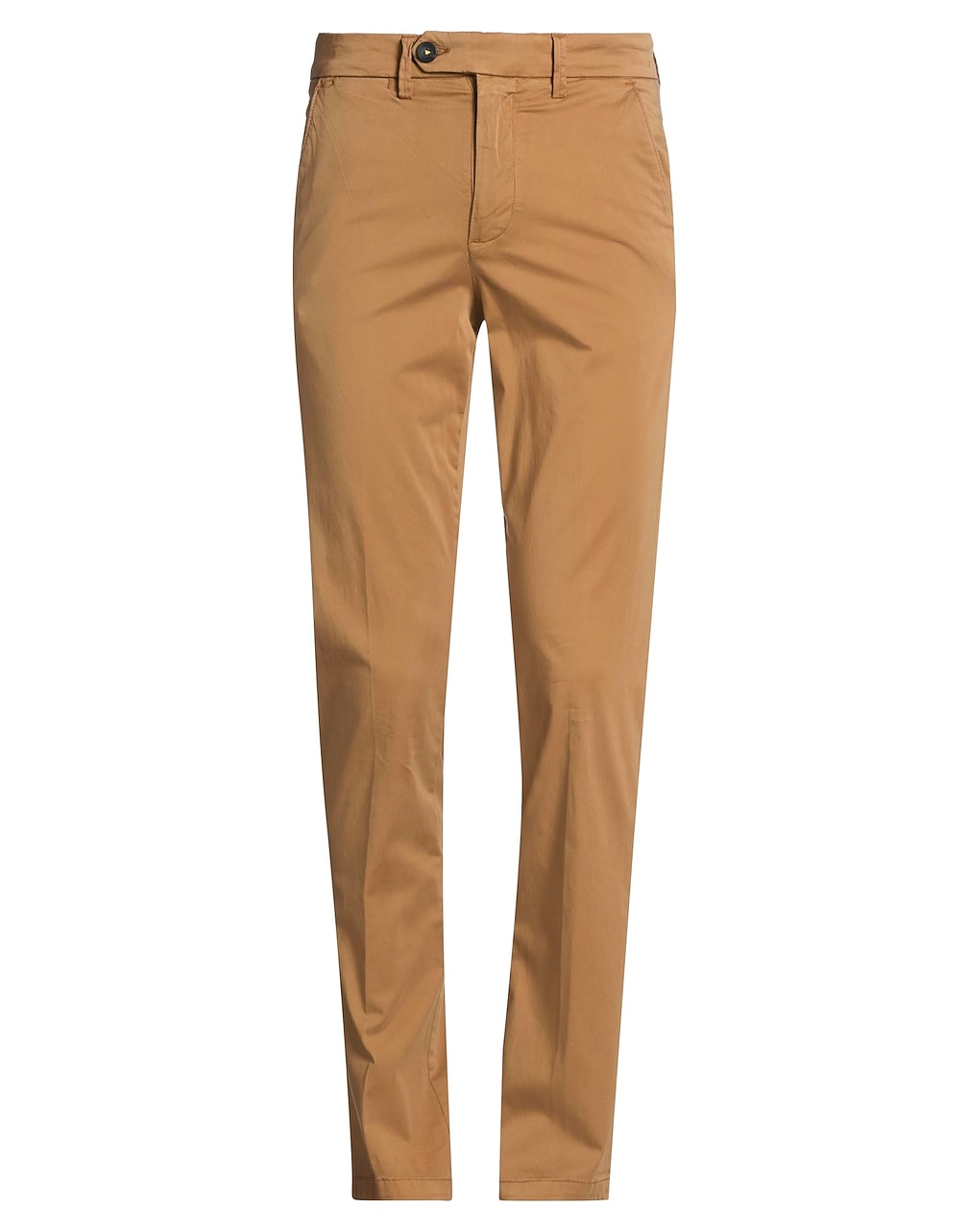 MANUEL RITZ - Trousers