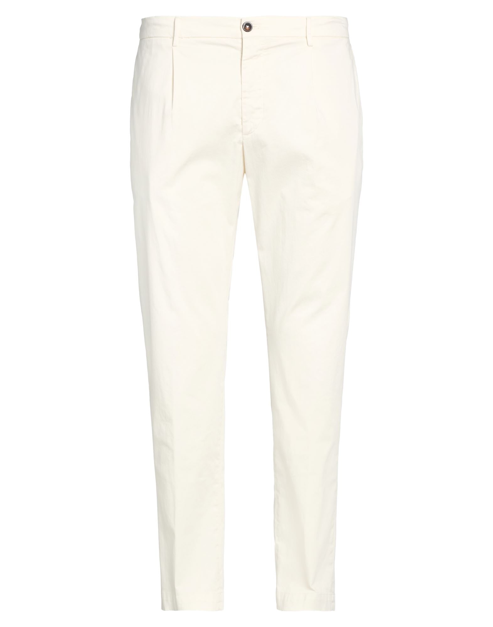 MICHAEL COAL - Trousers