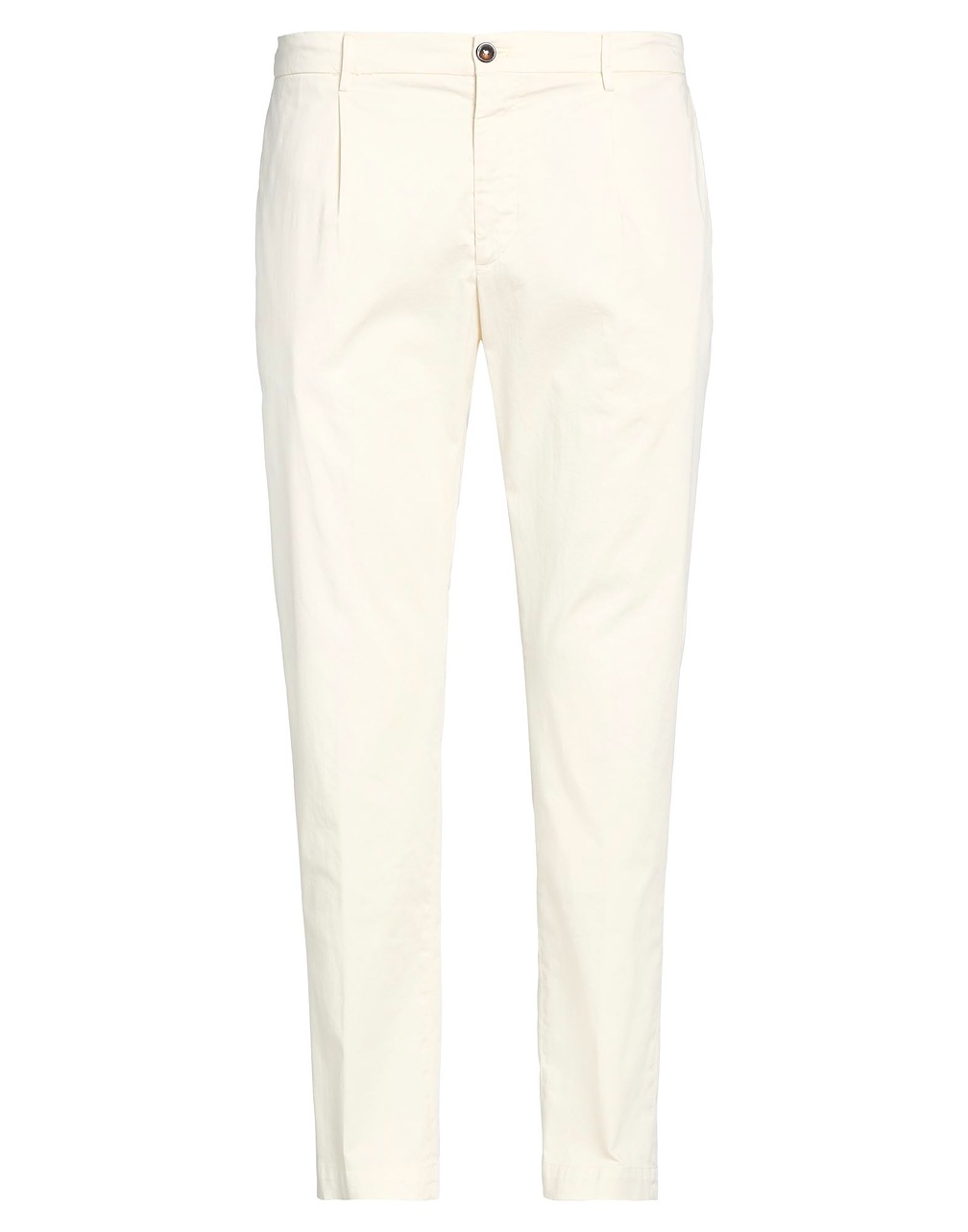 MICHAEL COAL - Pants