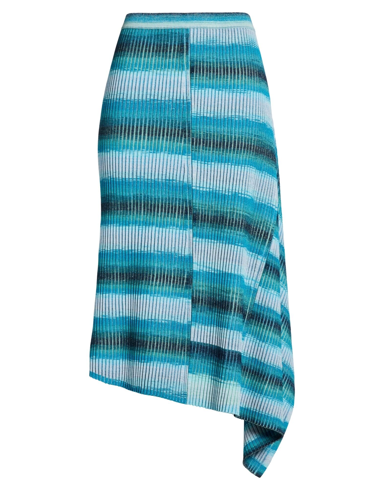 SIMKHAI - Юбки миди