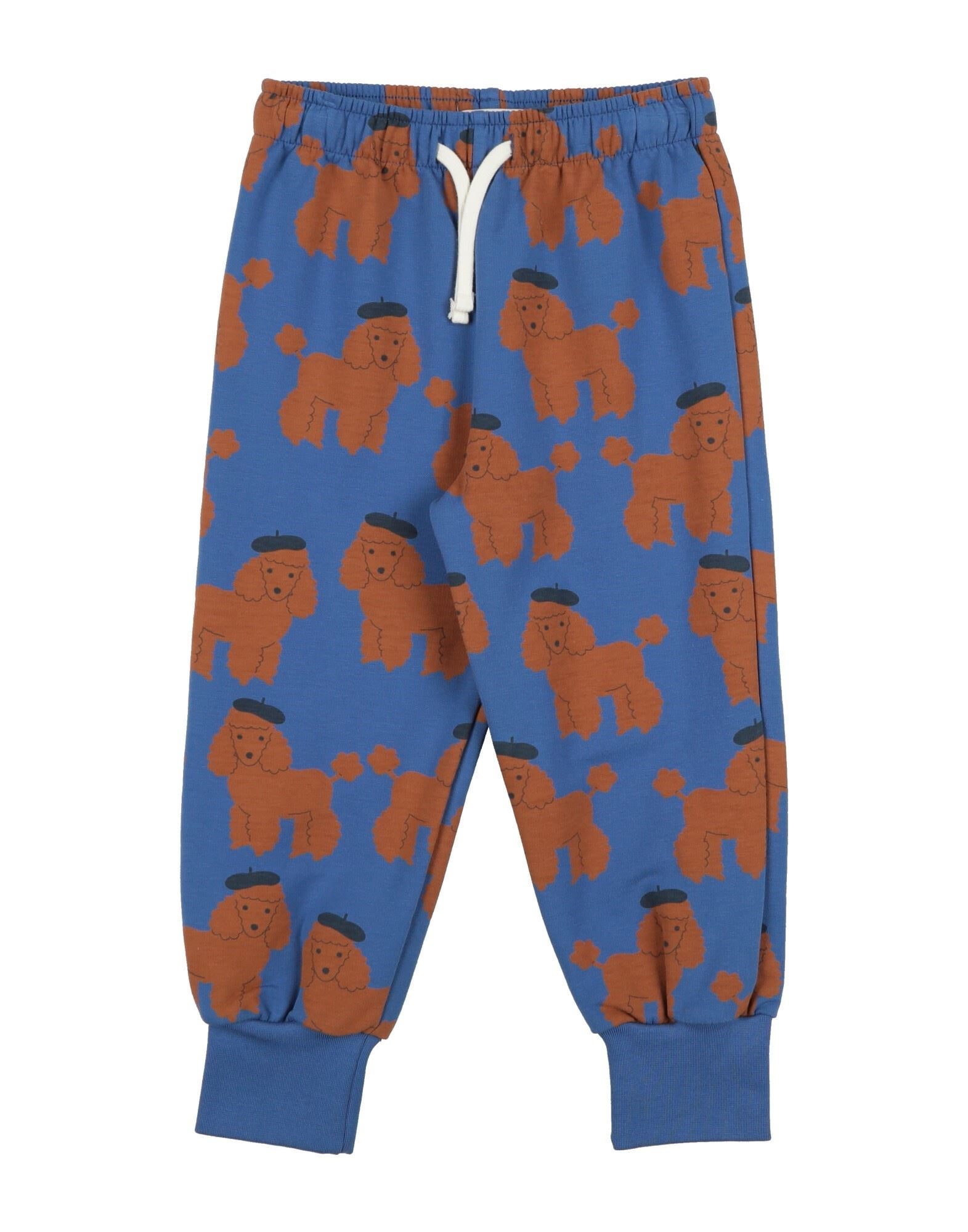 TINYCOTTONS - Trousers