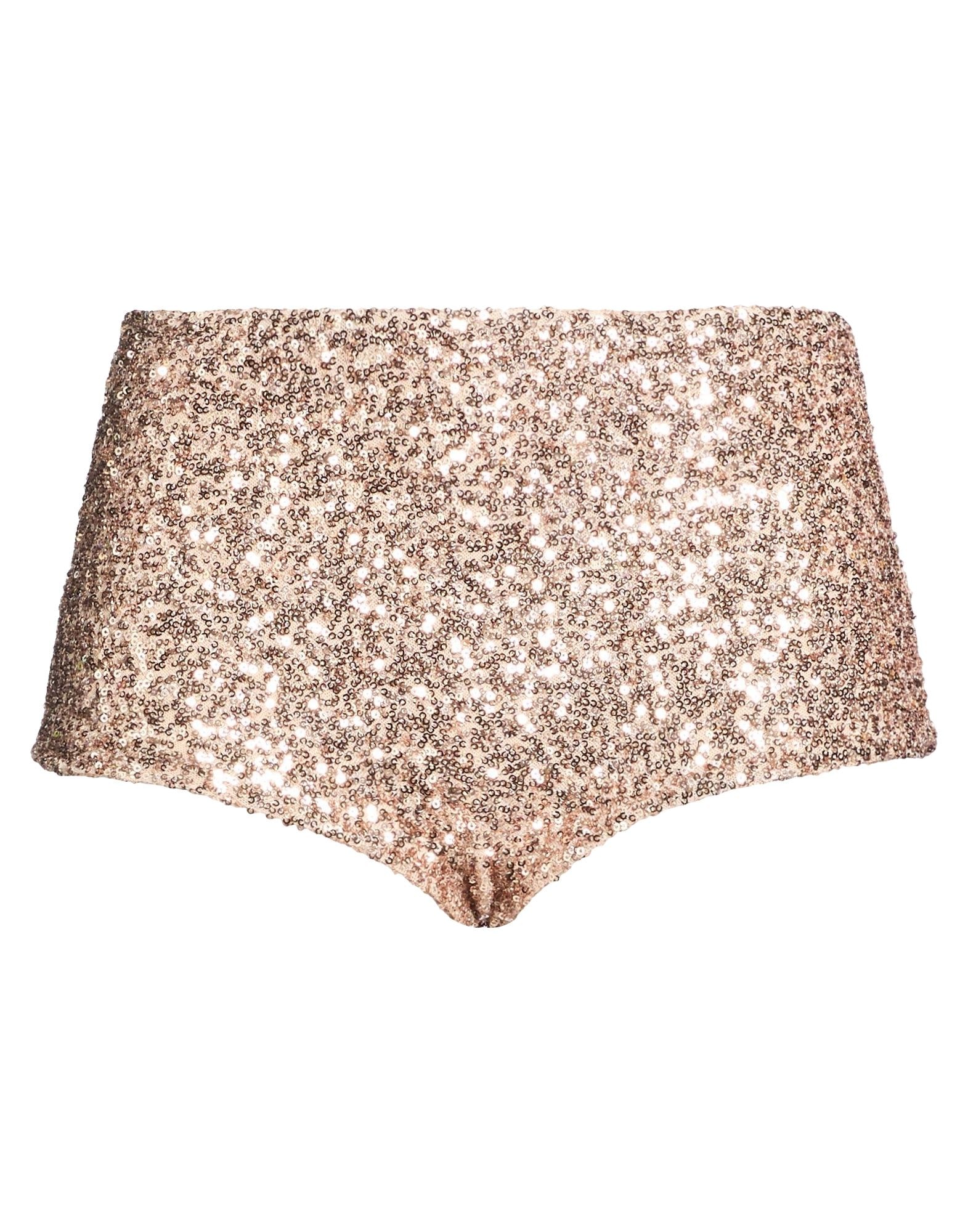 KONTATTO - Shorts e bermuda