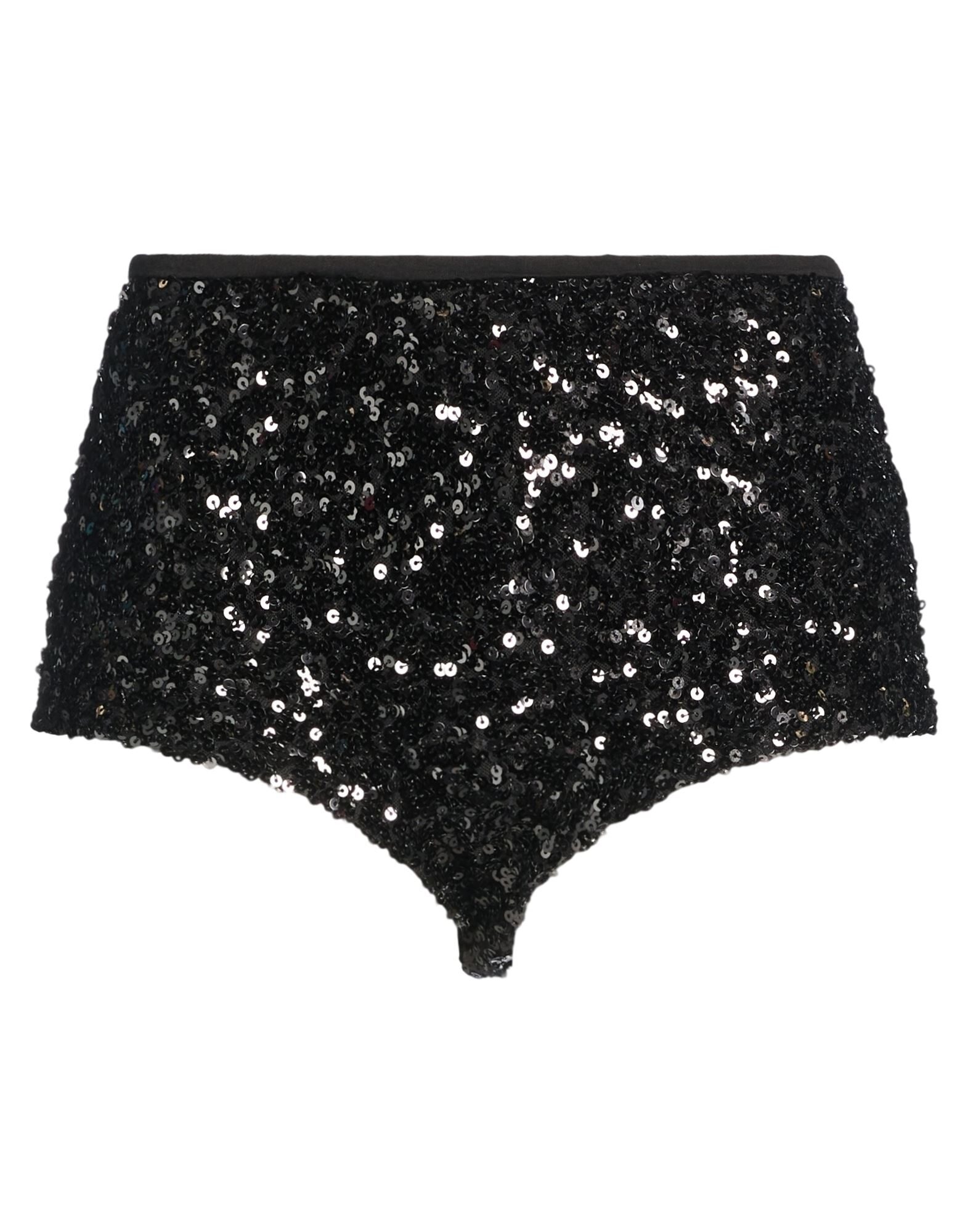 KONTATTO - Shorts e bermuda