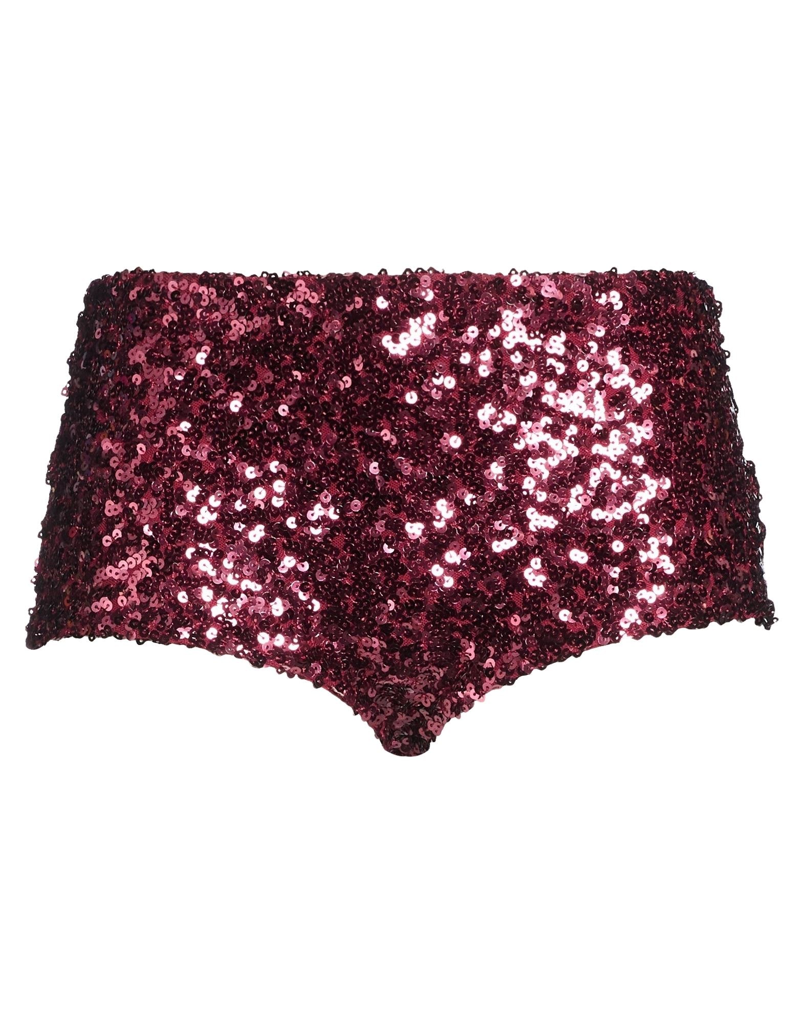 KONTATTO - Shorts e bermuda