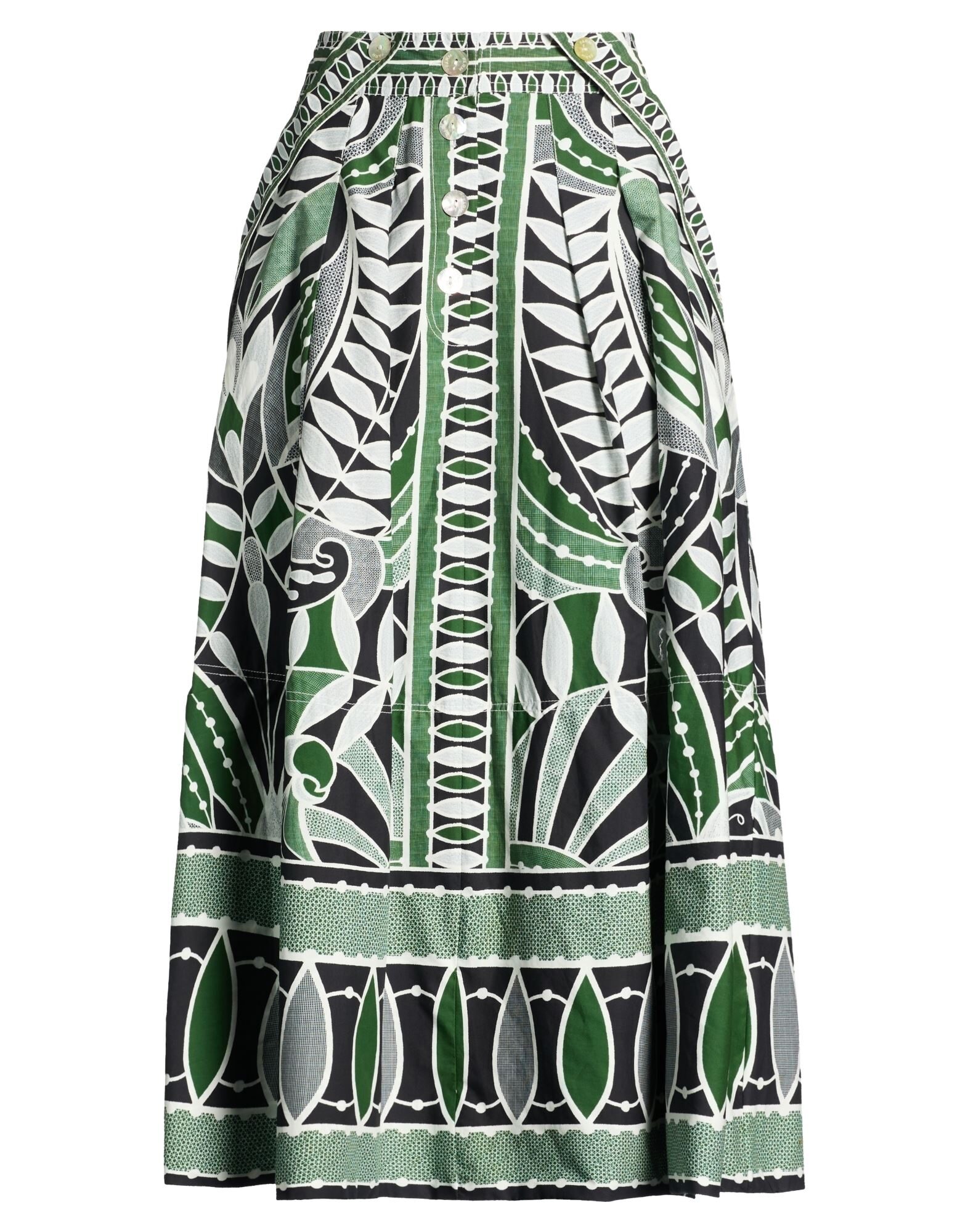 FARM RIO - Maxi skirts