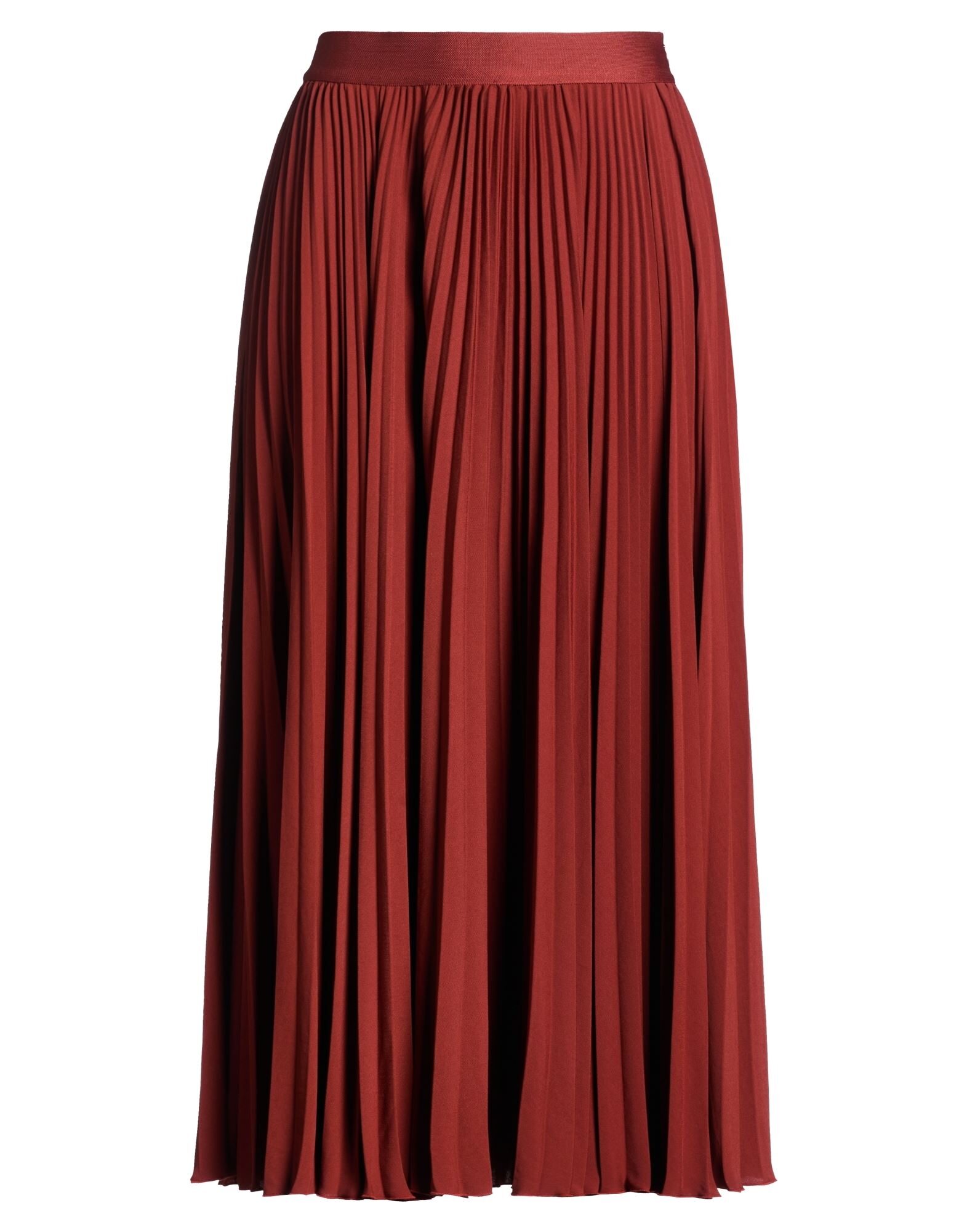 FARM RIO - Midi skirts